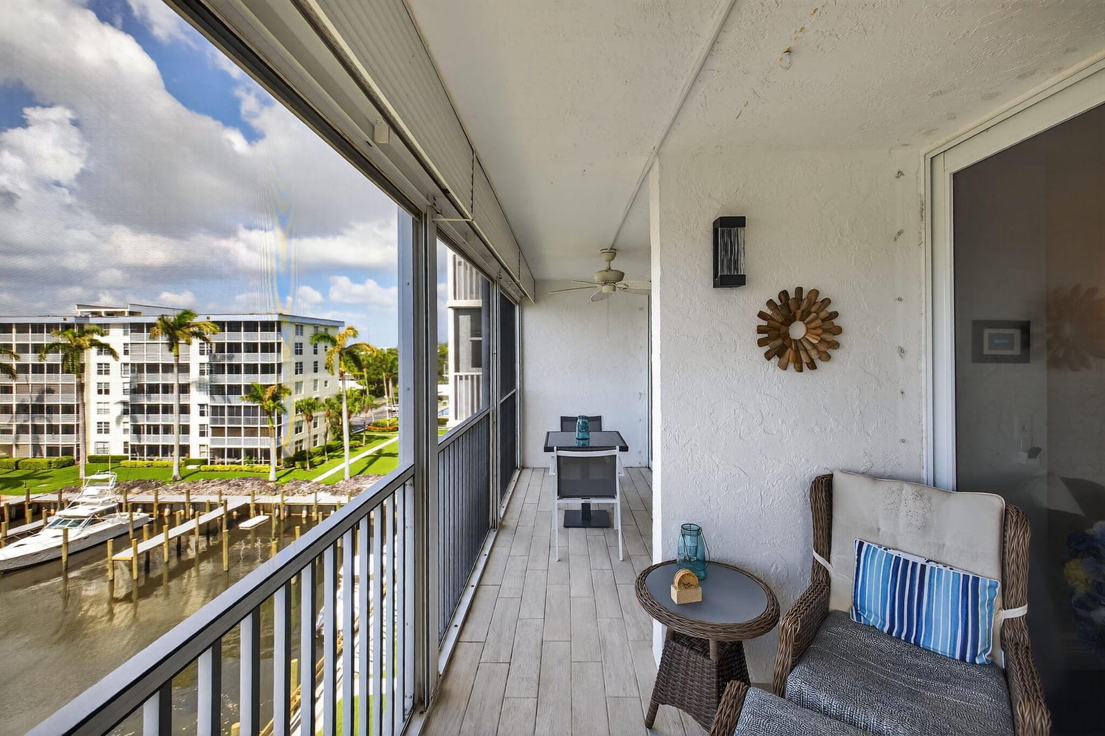 1 Harbourside Drive 3605, Delray Beach, FL 33483 photo 30