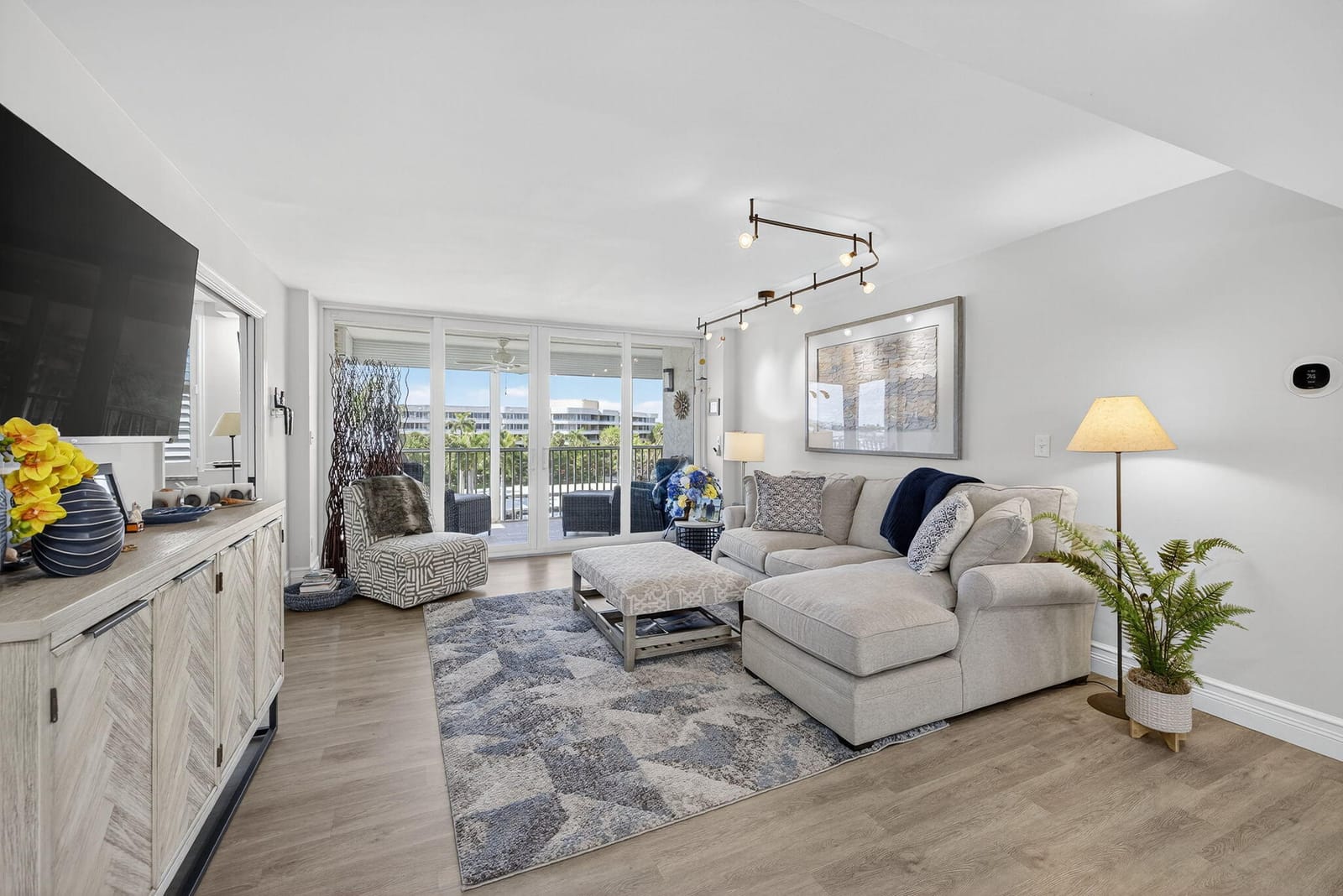 1 Harbourside Drive 3605, Delray Beach, FL 33483 photo 4