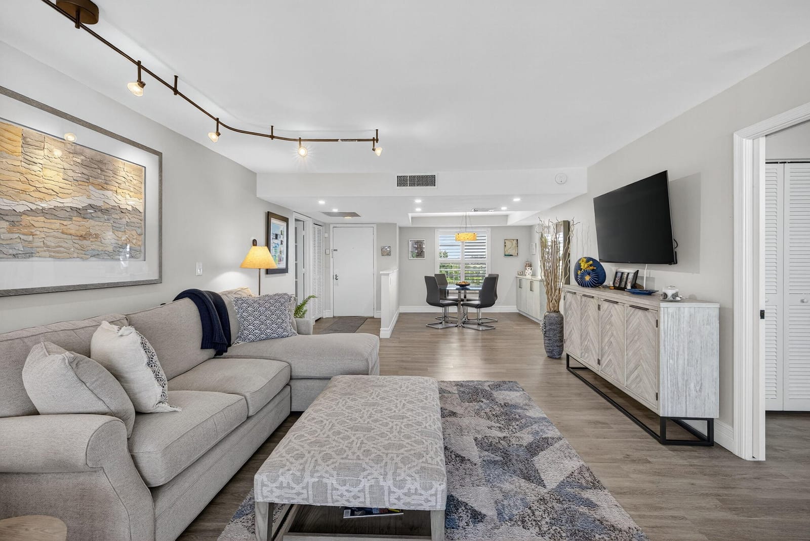 1 Harbourside Drive 3605, Delray Beach, FL 33483 photo 6