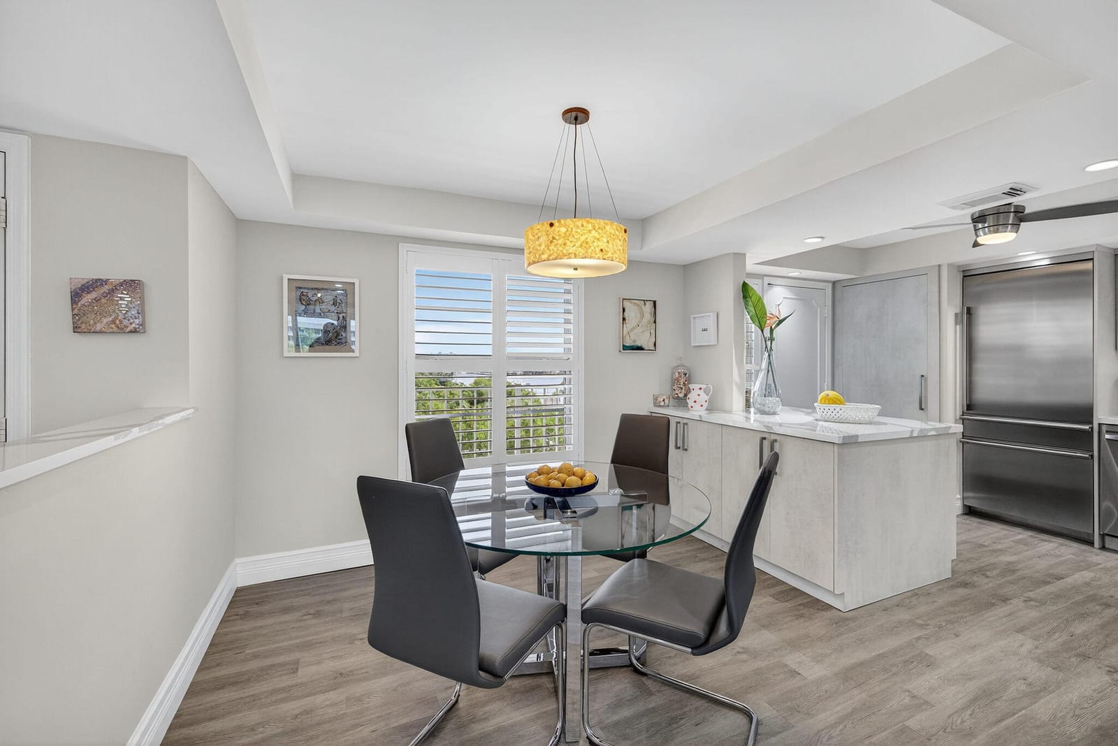 1 Harbourside Drive 3605, Delray Beach, FL 33483 photo 8