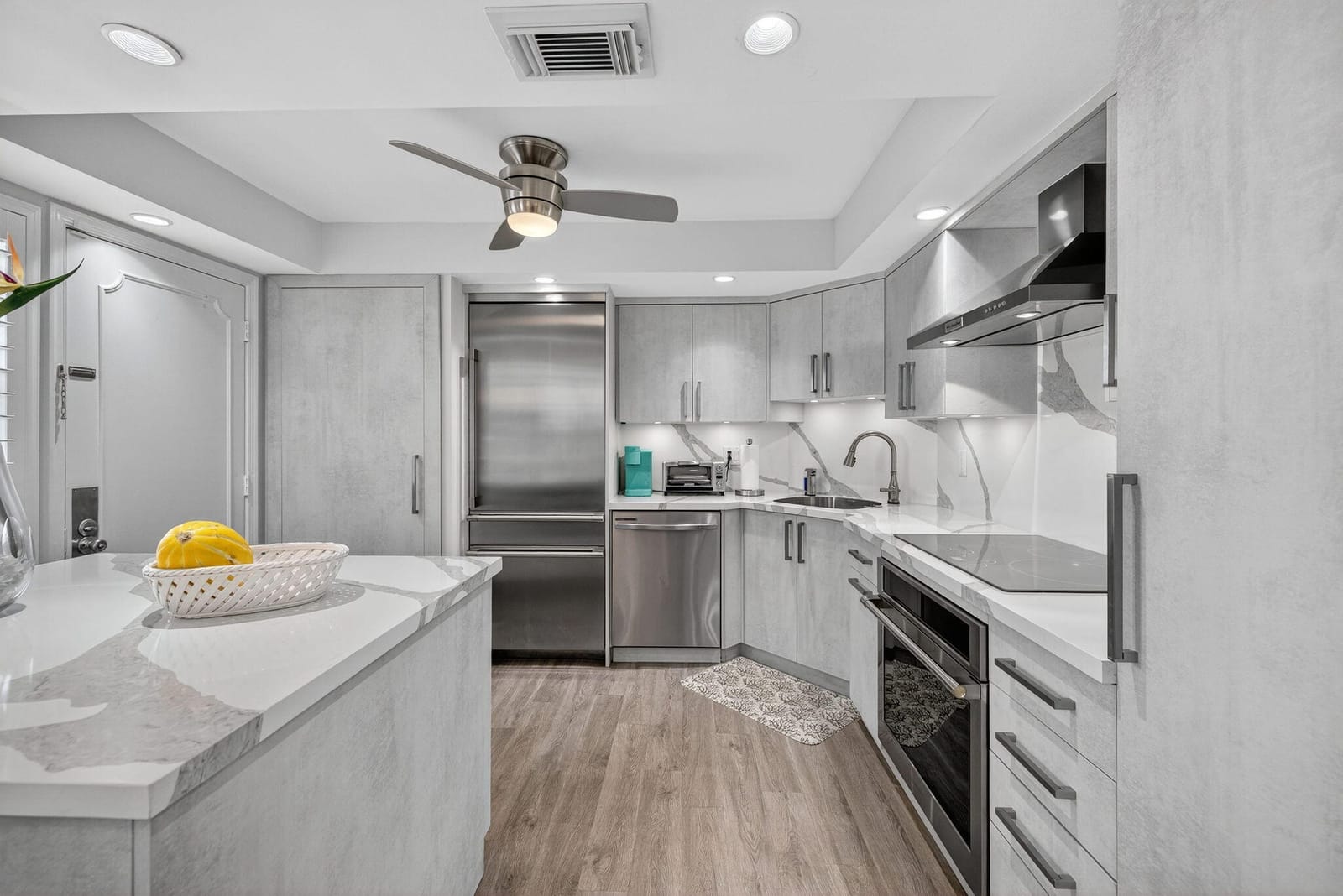 1 Harbourside Drive 3605, Delray Beach, FL 33483 photo 10