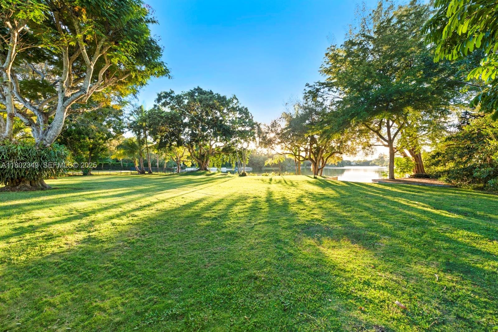 9000 School House Road, Coral Gables, FL 33156