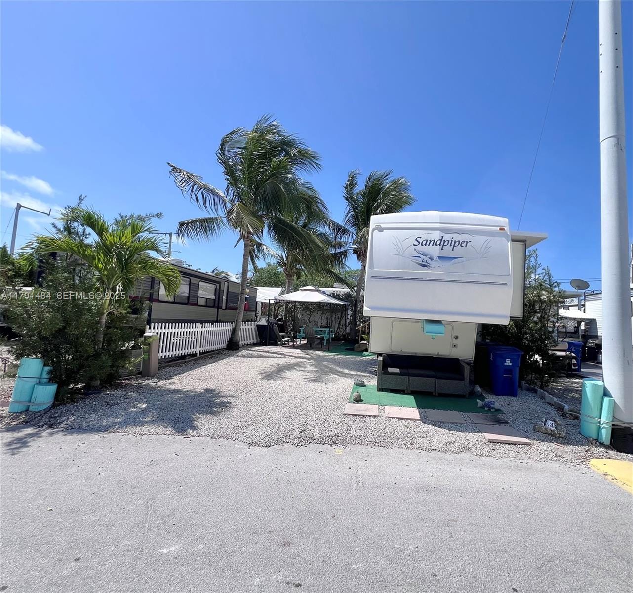 325 Calusa Street, Key Largo, FL 33037