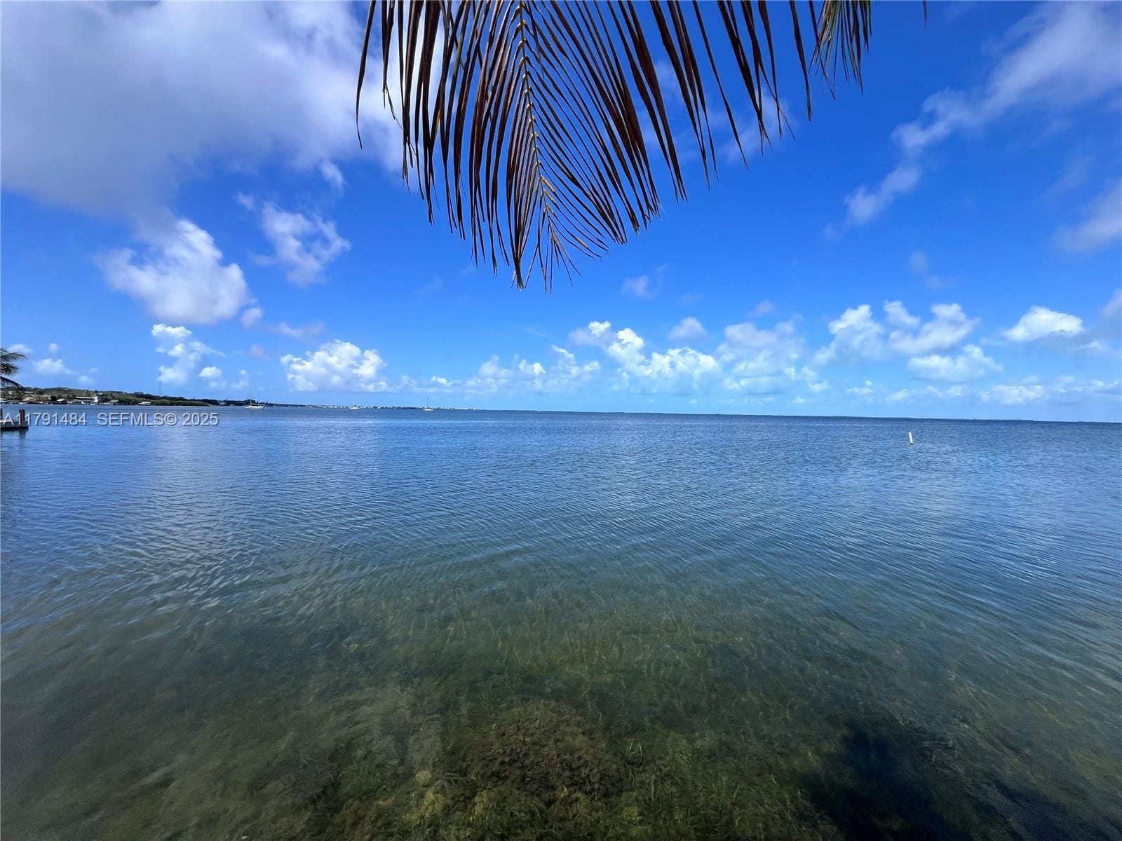 325 Calusa Street, Key Largo, FL 33037 photo 12