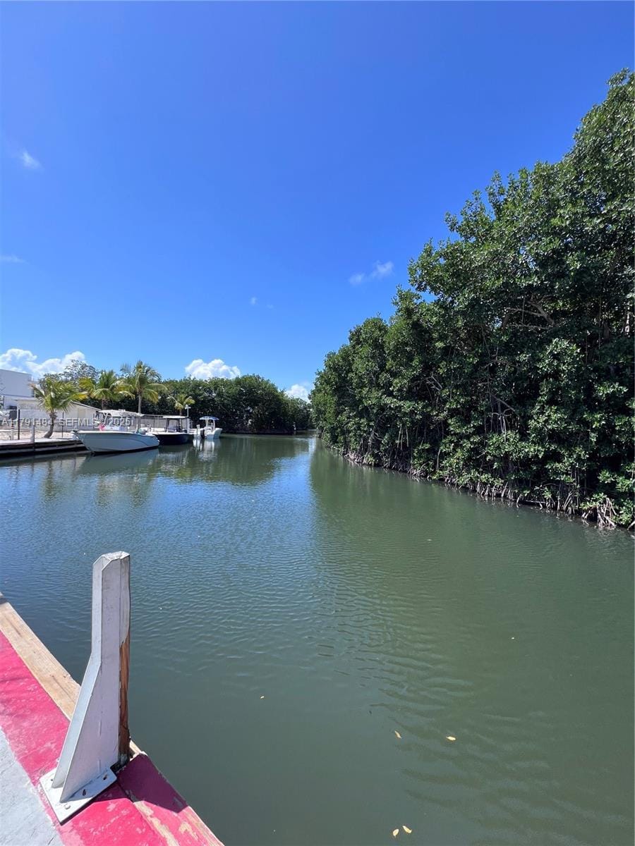 325 Calusa Street, Key Largo, FL 33037 photo 13