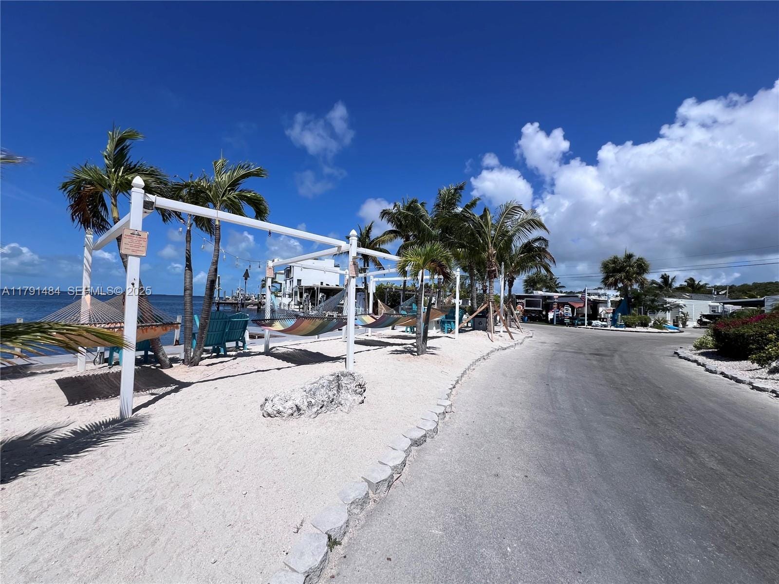 325 Calusa Street, Key Largo, FL 33037 photo 15