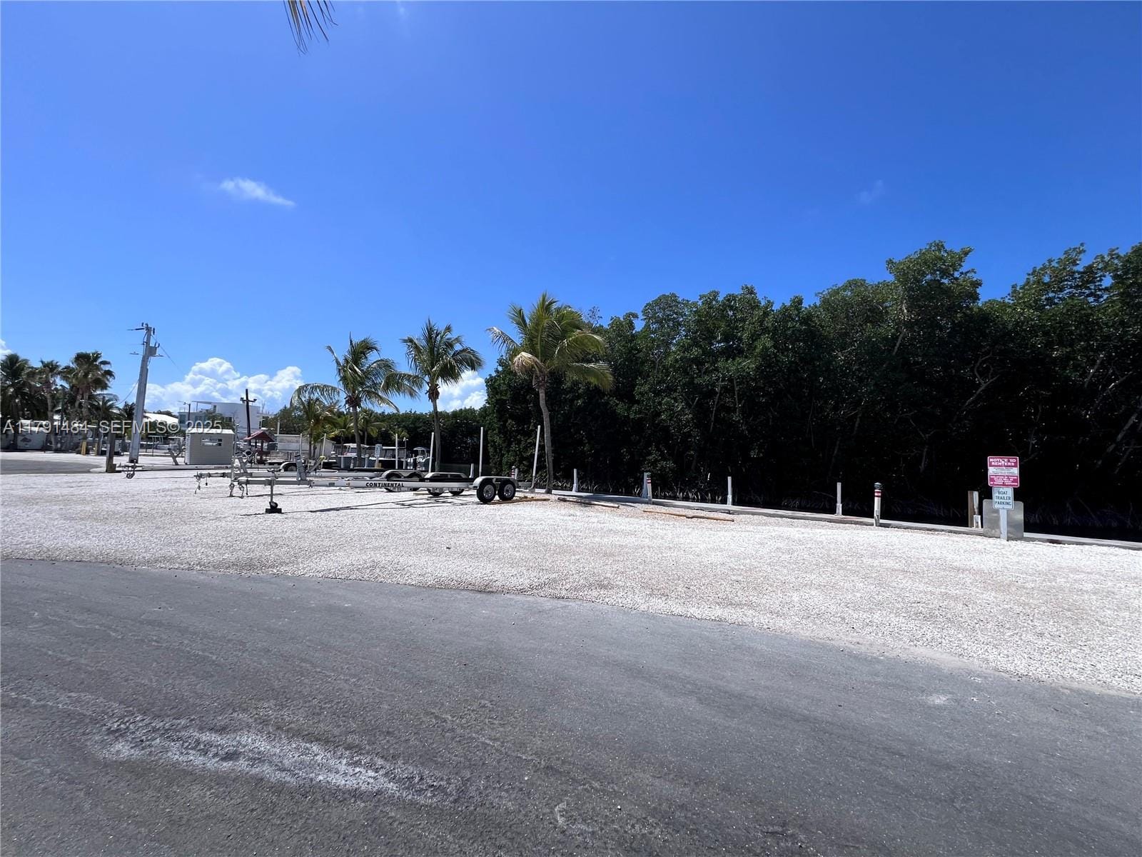 325 Calusa Street, Key Largo, FL 33037 photo 16