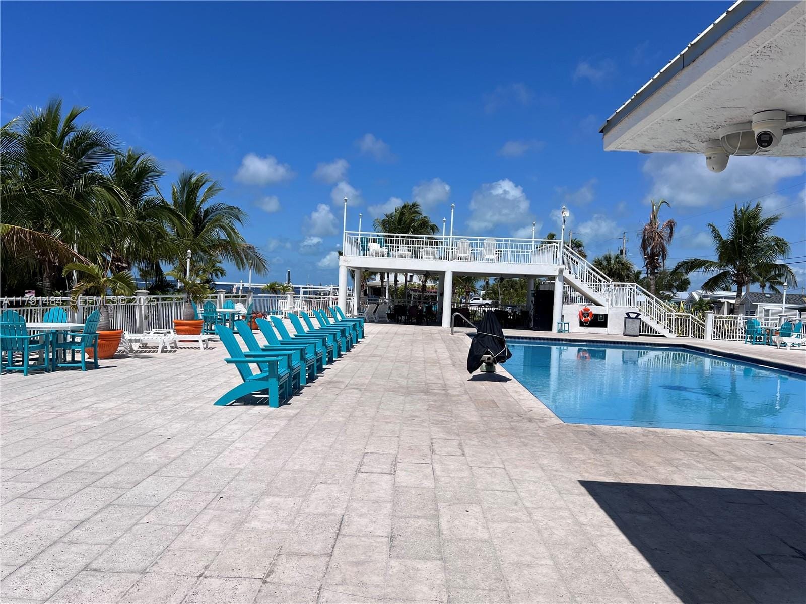325 Calusa Street, Key Largo, FL 33037 photo 17