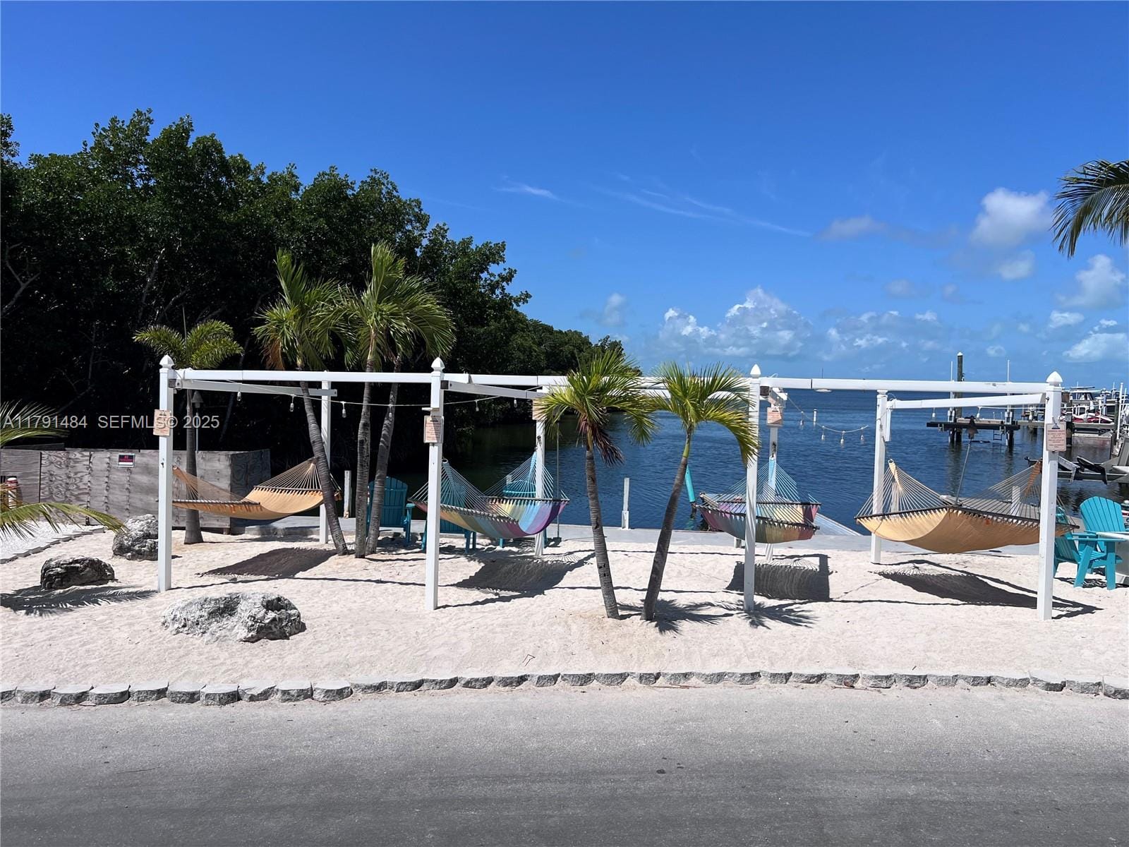 325 Calusa Street, Key Largo, FL 33037 photo 18