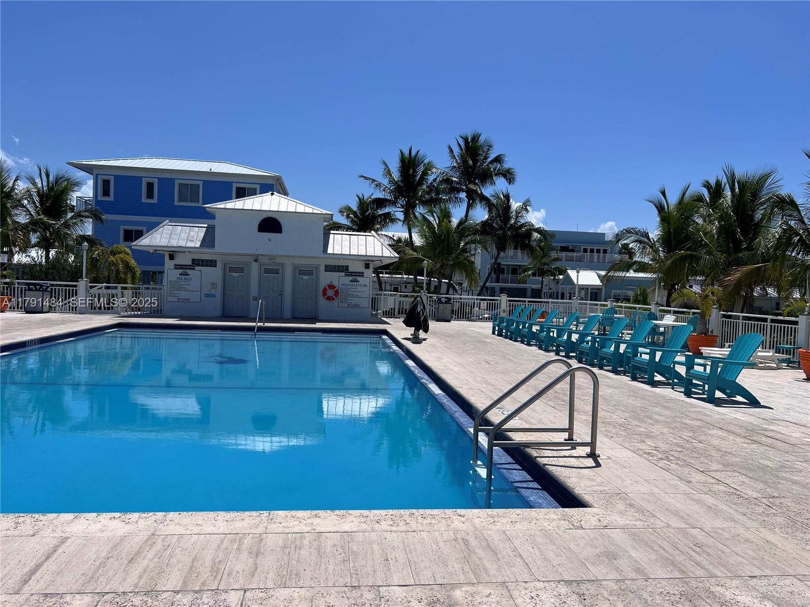 325 Calusa Street, Key Largo, FL 33037 photo 19
