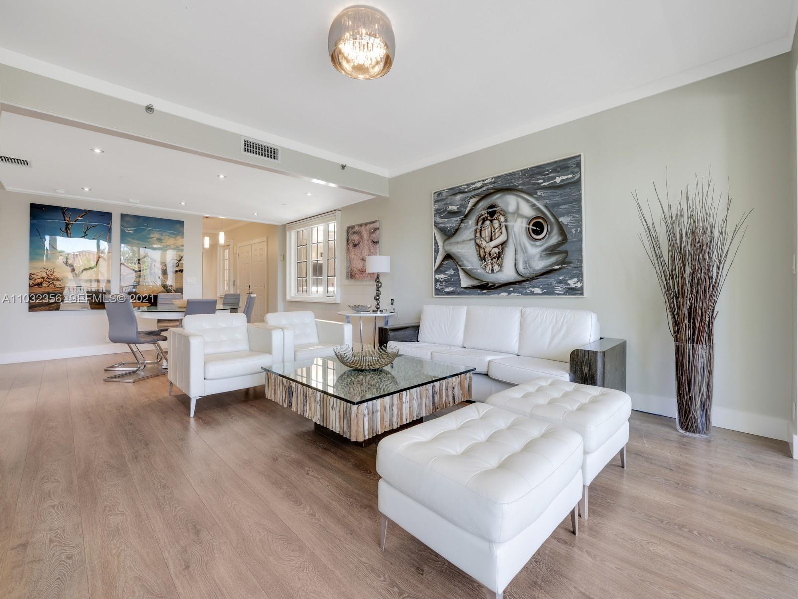 19126 Fisher Island Drive 19126, Miami Beach, FL 33109, Miami Beach
