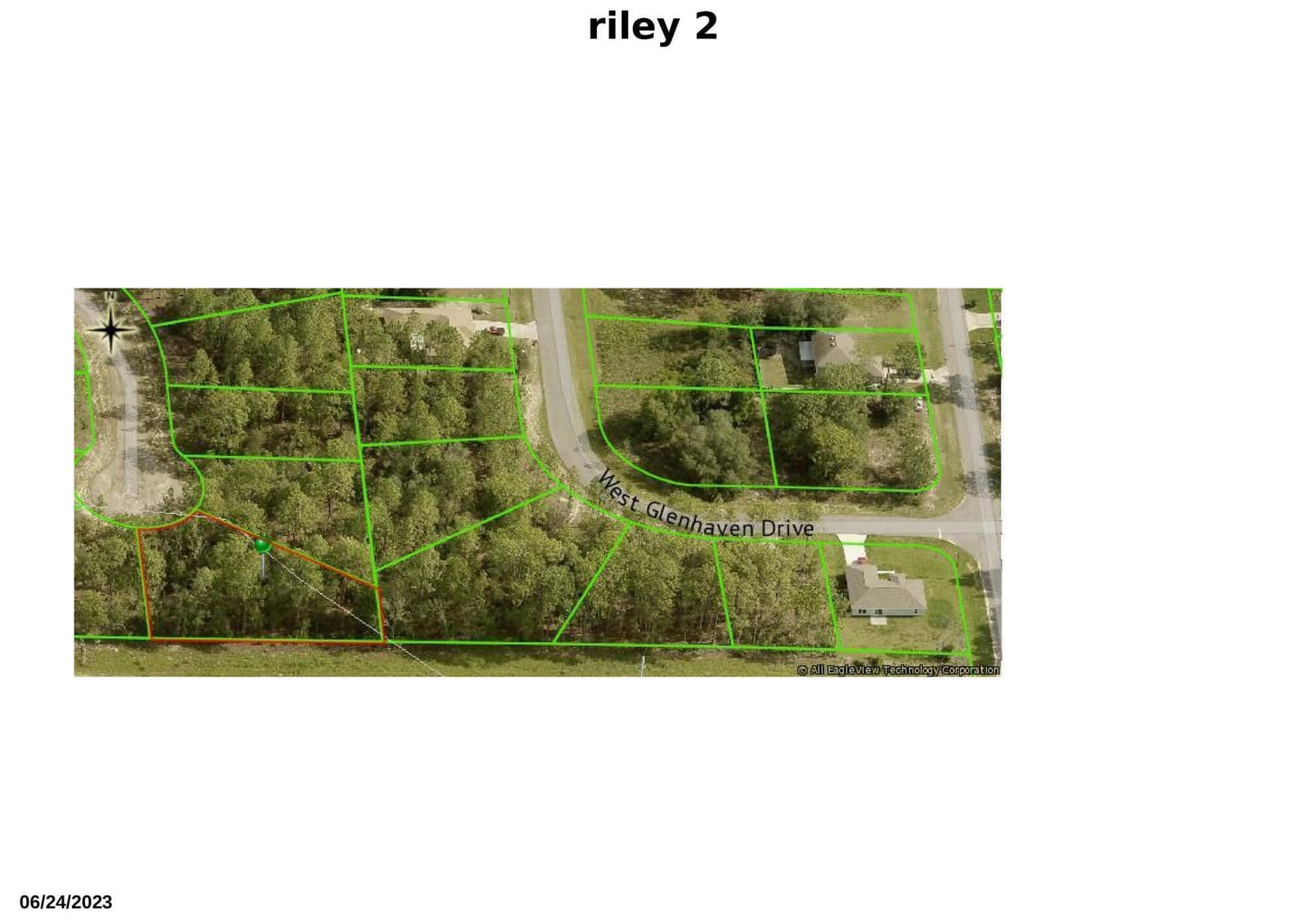1005 W Riley Drive — photo 3