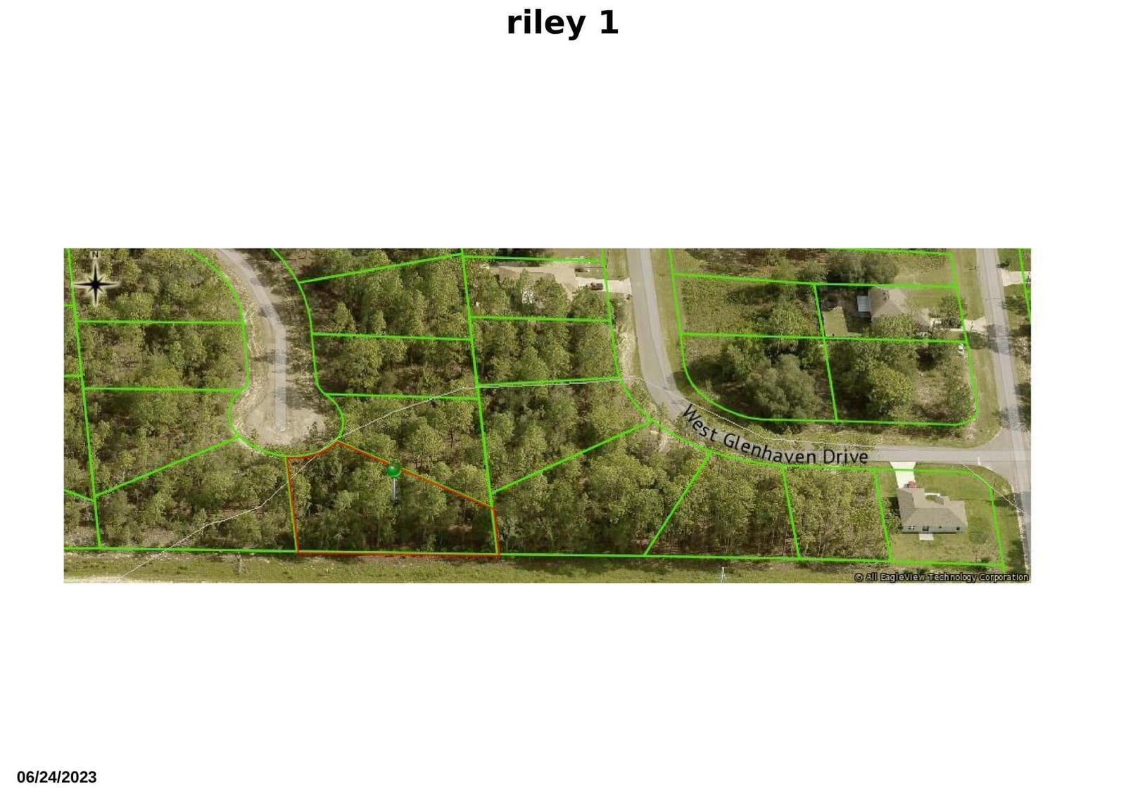 1005 W Riley Drive — photo 4