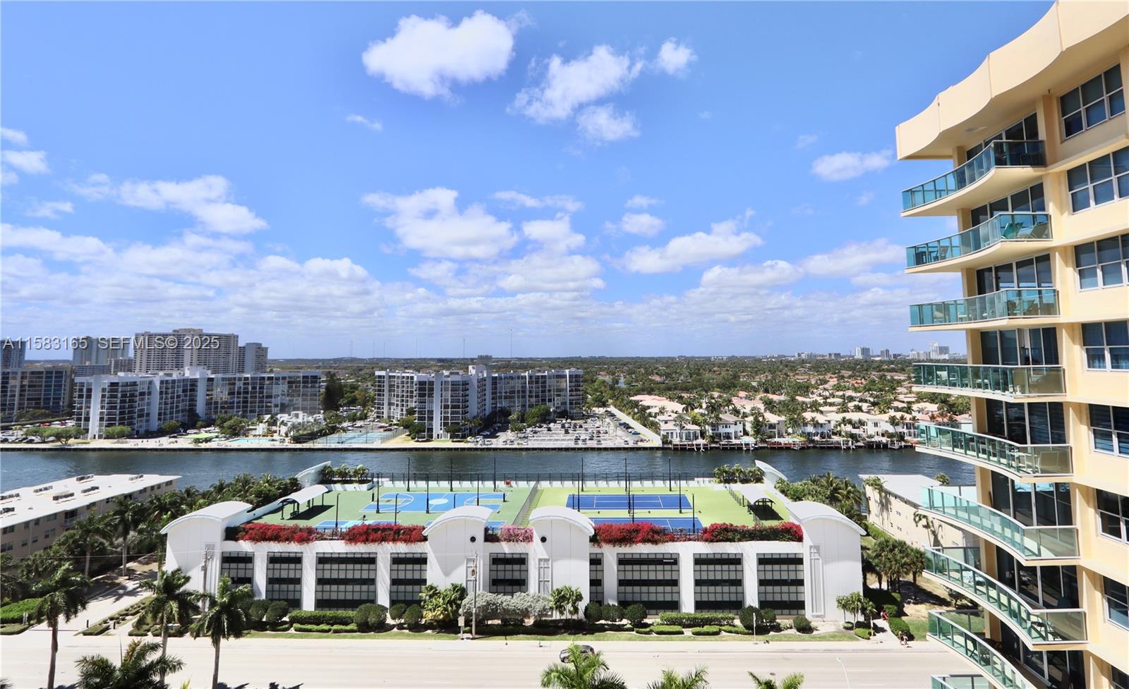 2501 S Ocean Drive 1530, Hollywood, FL 33019, Hollywood