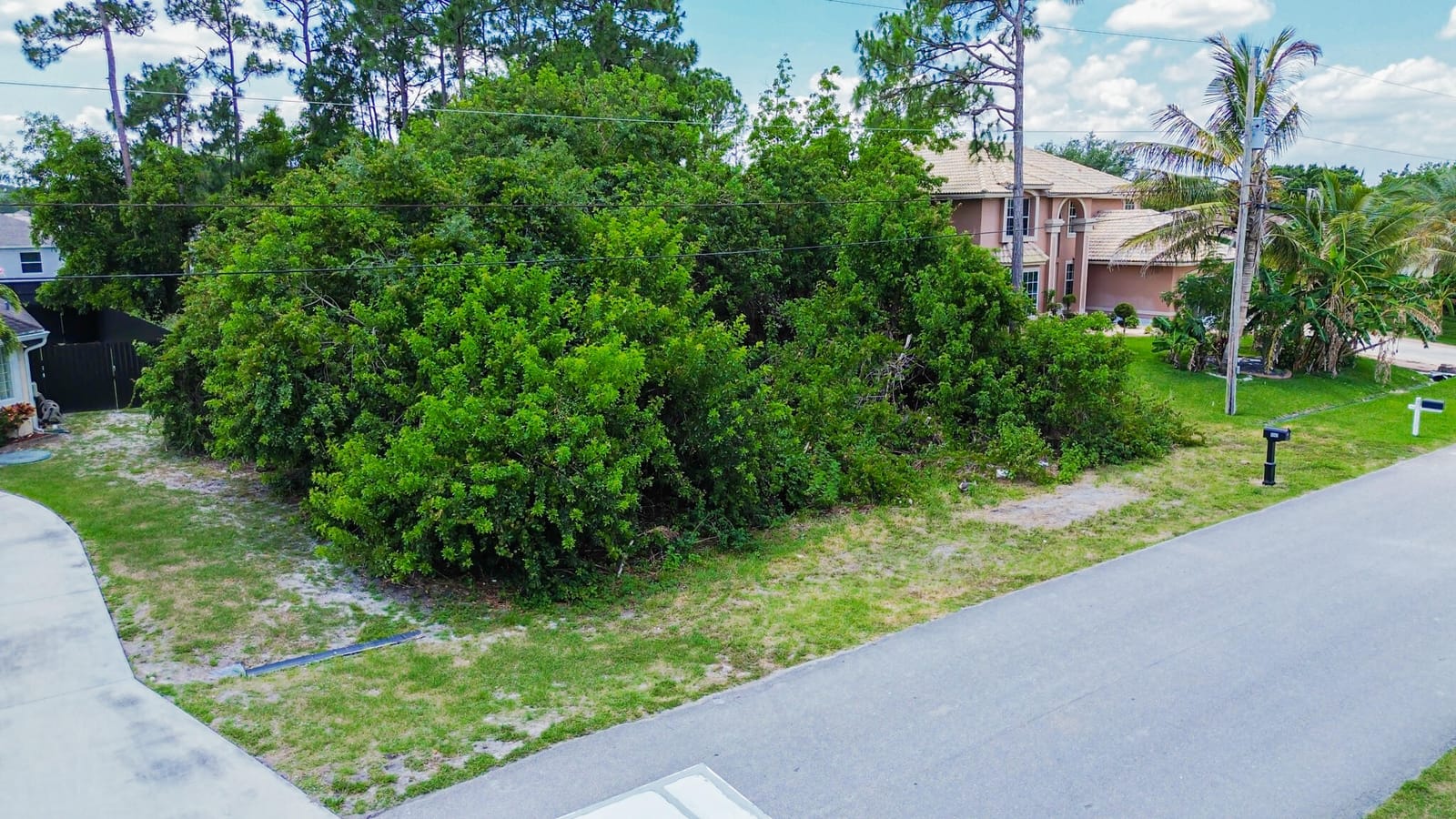 1458 SW Hackensack Avenue, Port St. Lucie, FL 34953
