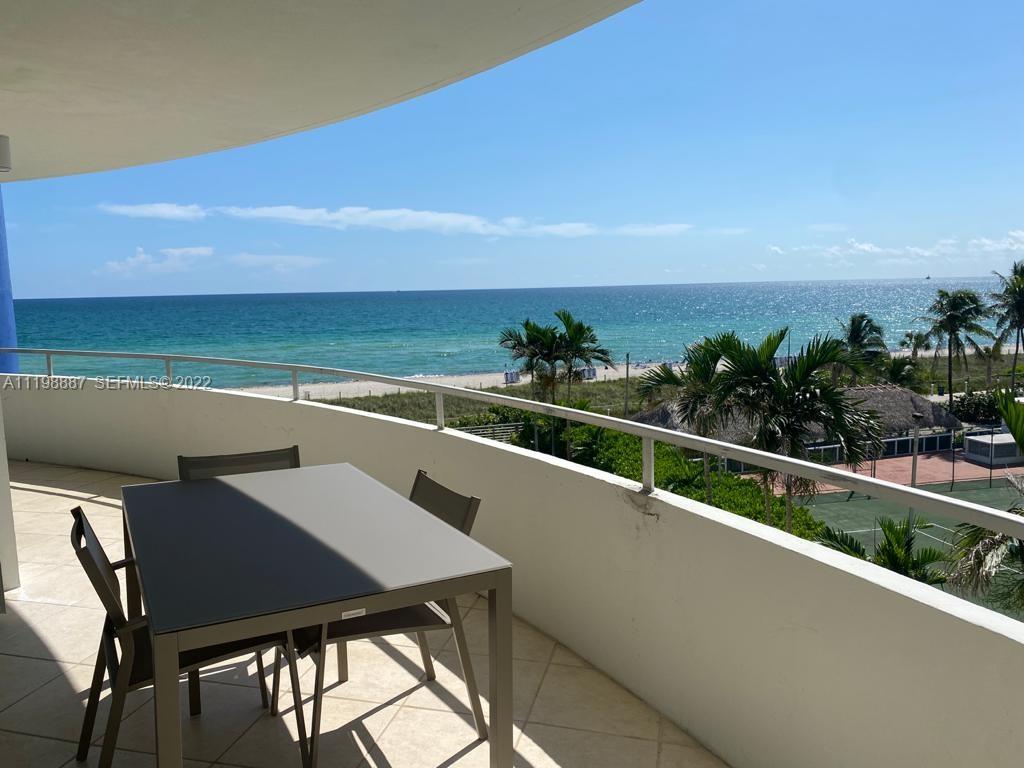 5151 Collins Avenue 531, Miami Beach, FL 33140, Miami Beach