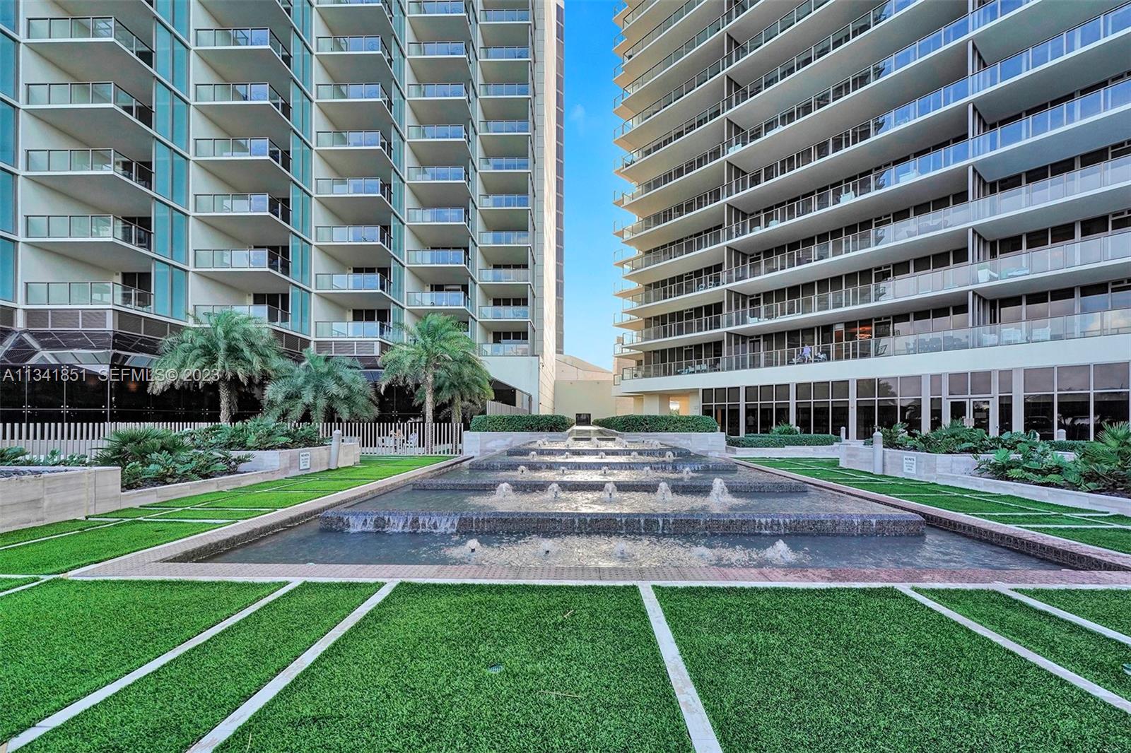 9703 Collins Avenue 2501, Bal Harbour, FL 33154, Bal Harbour