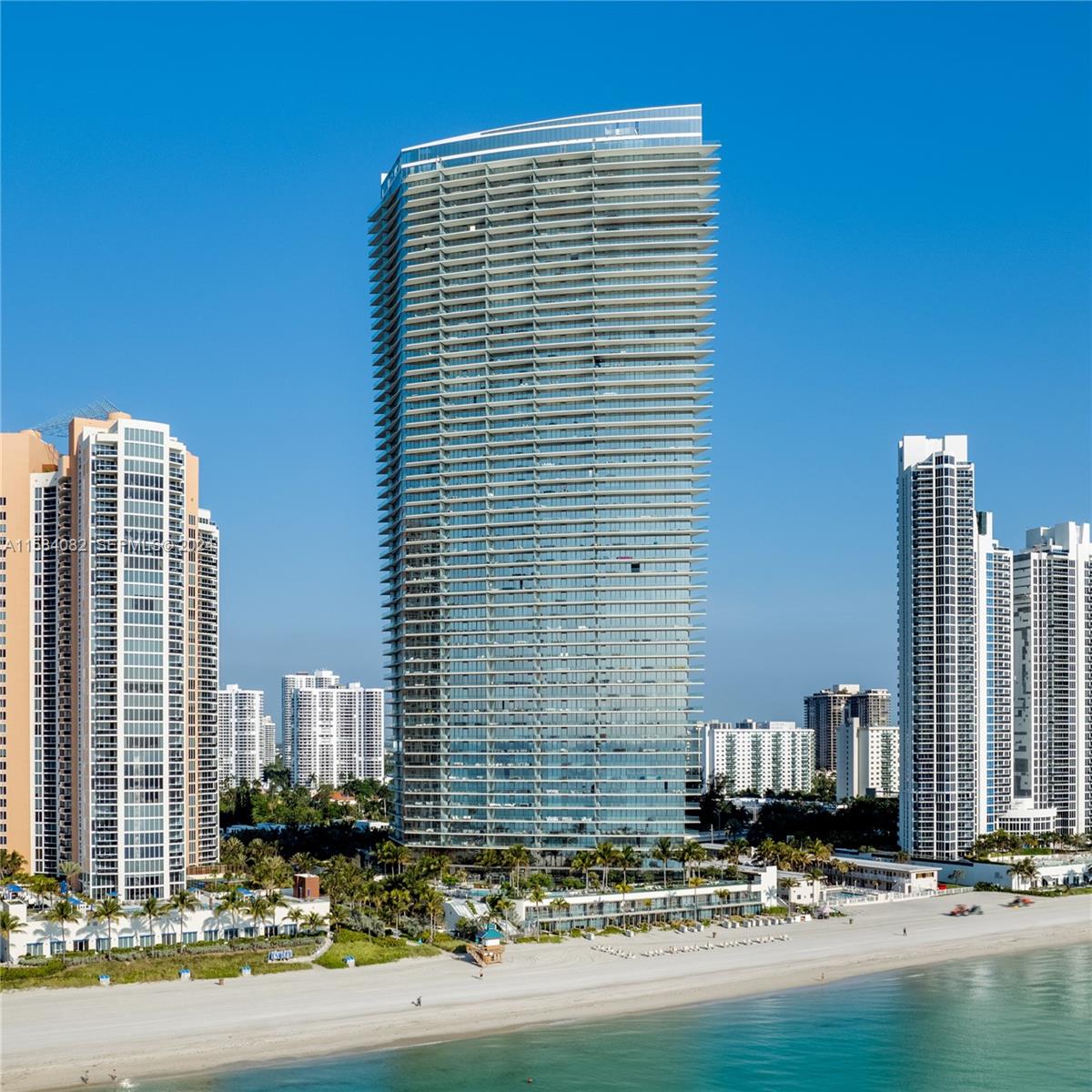 18975 Collins Avenue 5102, Sunny Isles Beach, FL 33160, Sunny Isles Beach