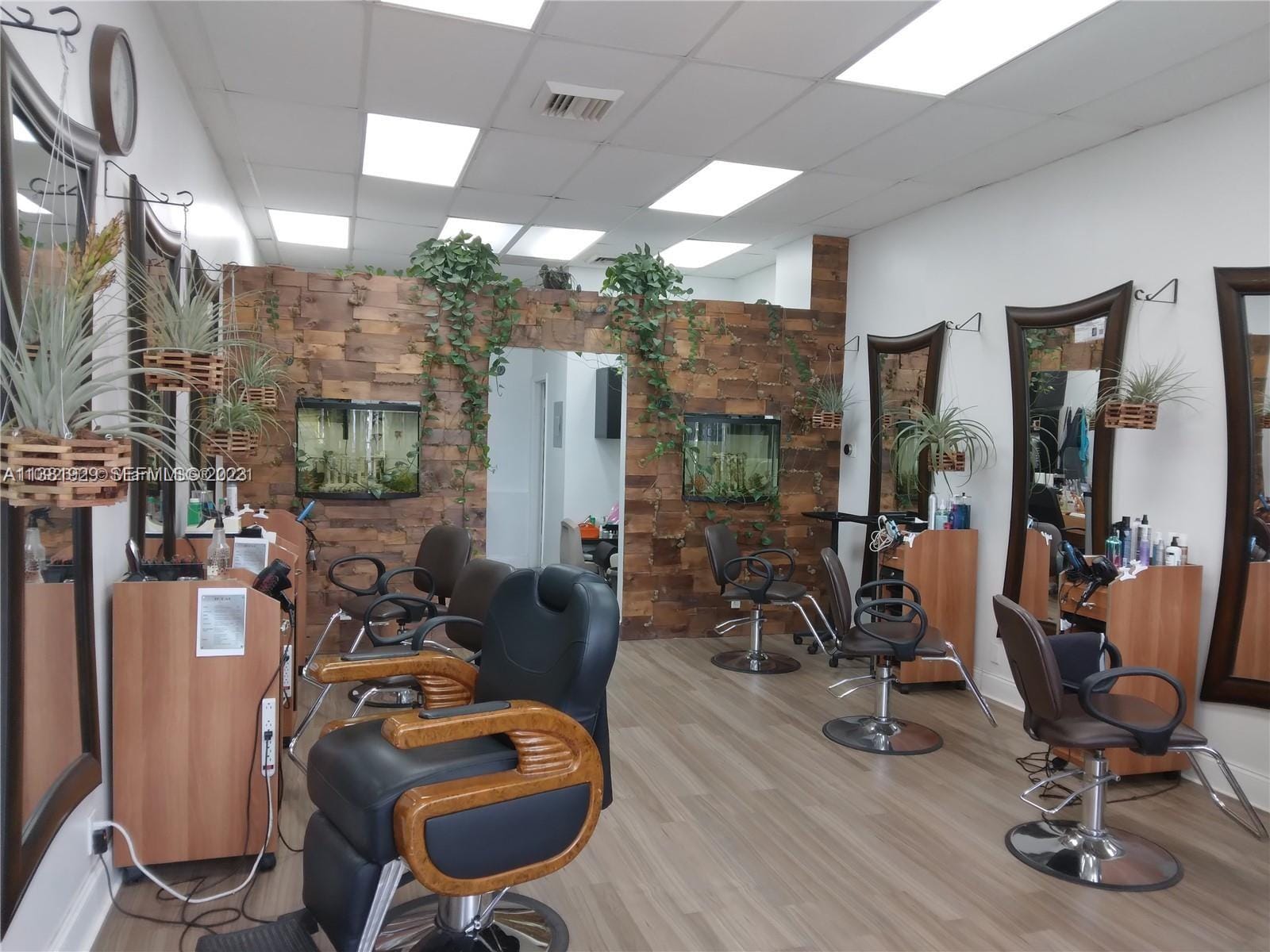 1801 S Ocean Drive — photo 2