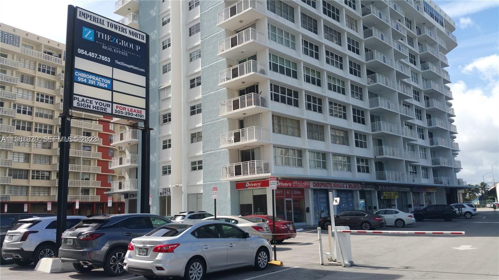 1801 S Ocean Drive — photo 12