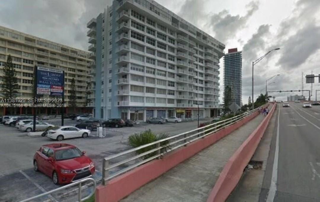 1801 S Ocean Drive, Hallandale Beach, FL 33009 photo 13