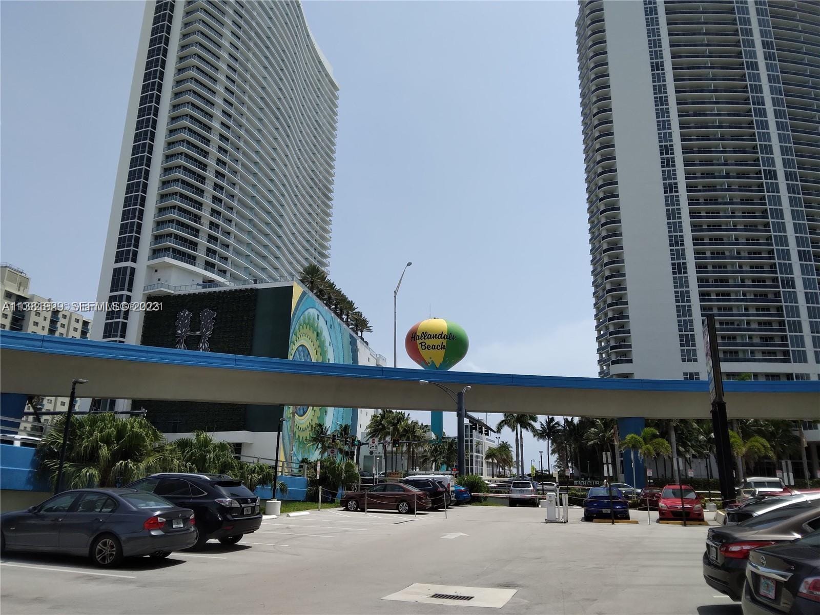 1801 S Ocean Drive, Hallandale Beach, FL 33009 photo 18