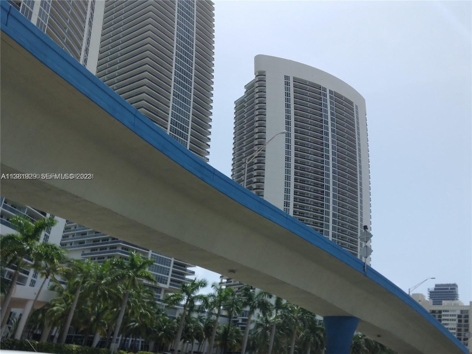 1801 S Ocean Drive, Hallandale Beach, FL 33009 photo 19