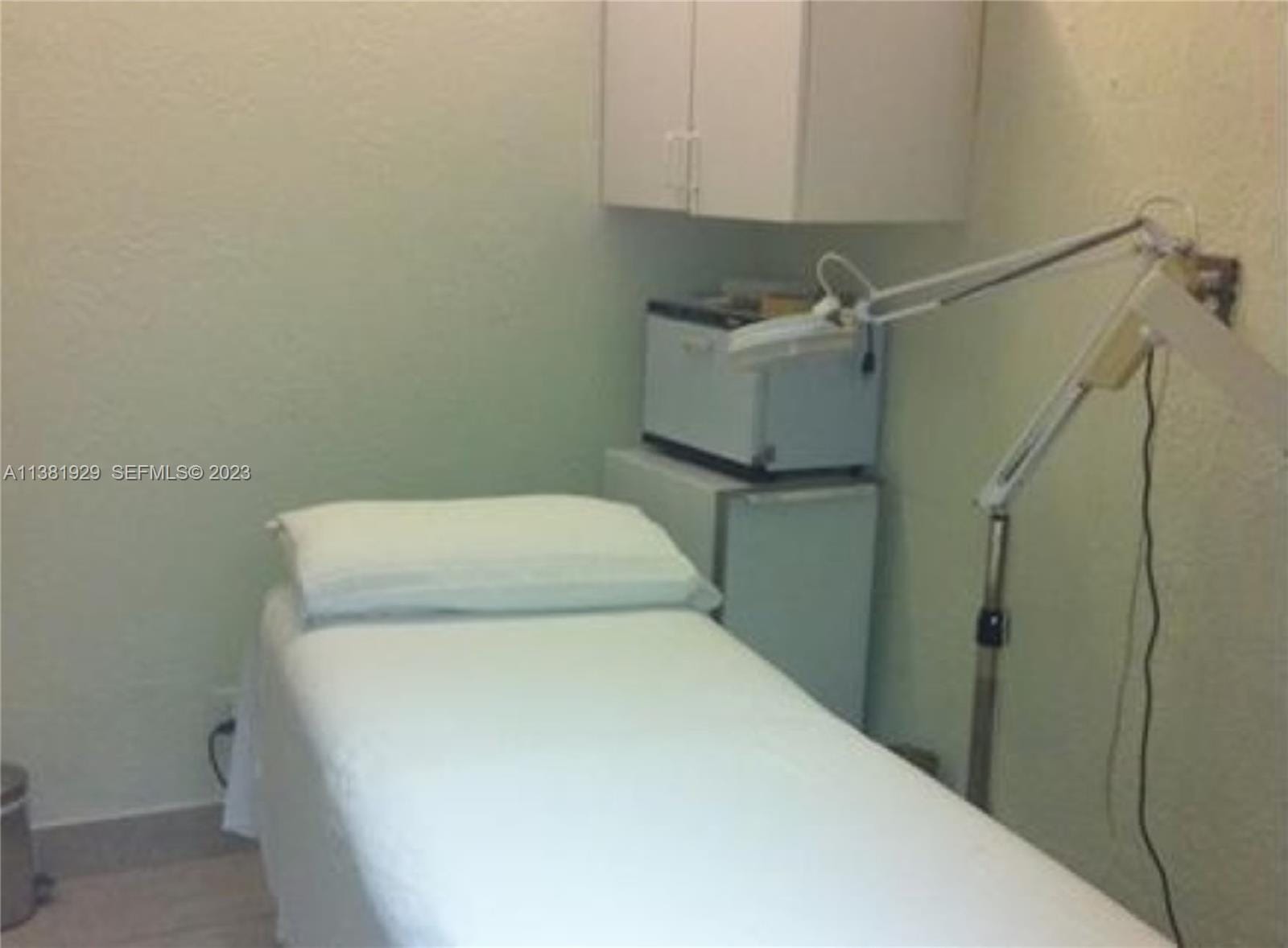 1801 S Ocean Drive, Hallandale Beach, FL 33009 photo 22