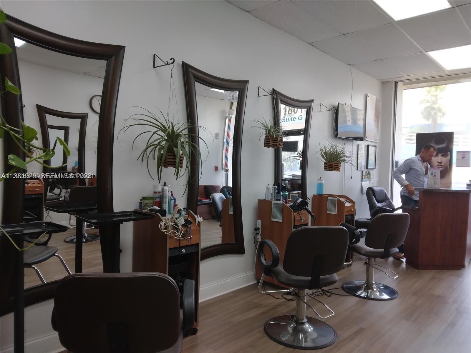 1801 S Ocean Drive — photo 5