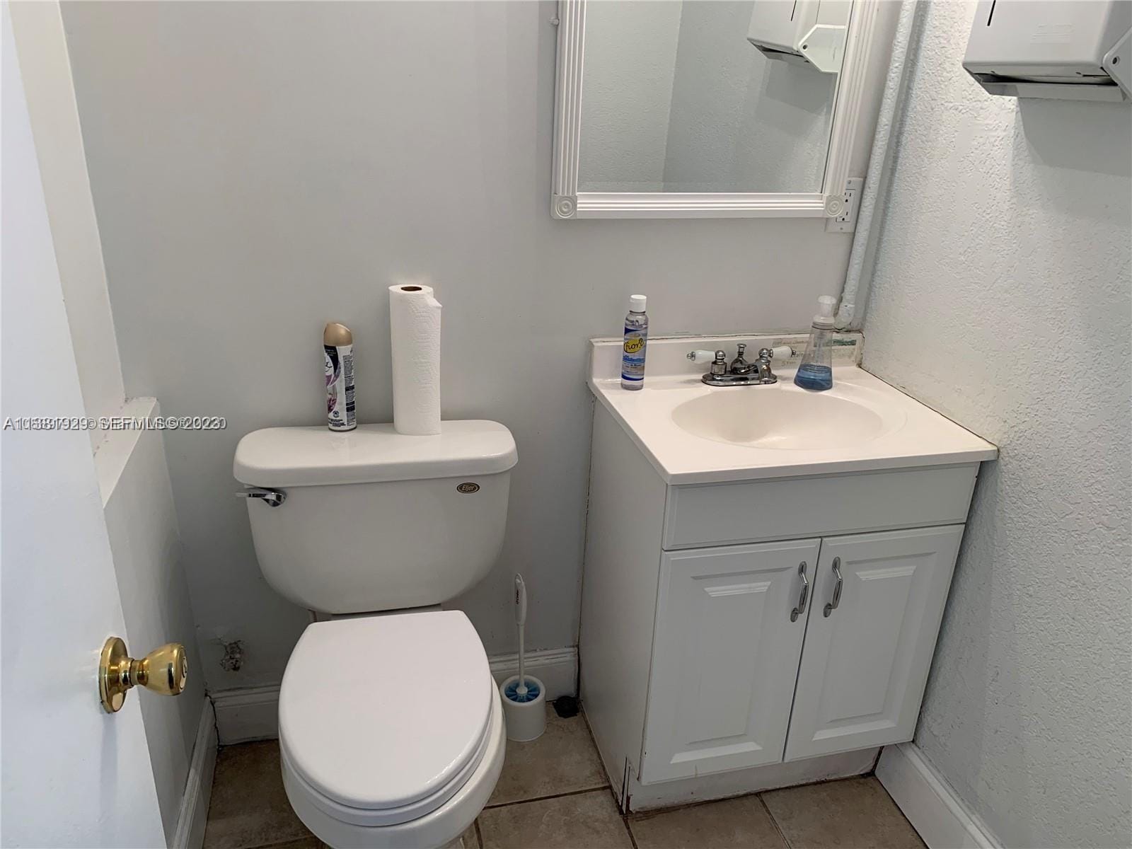 1801 S Ocean Drive — photo 9