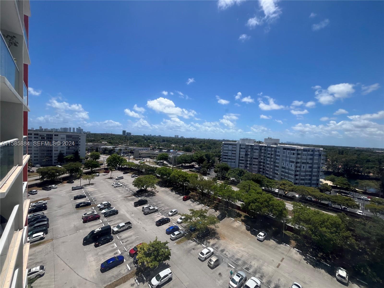 1351 NE Miami Gardens Drive 1121E, Miami, FL 33179, Miami