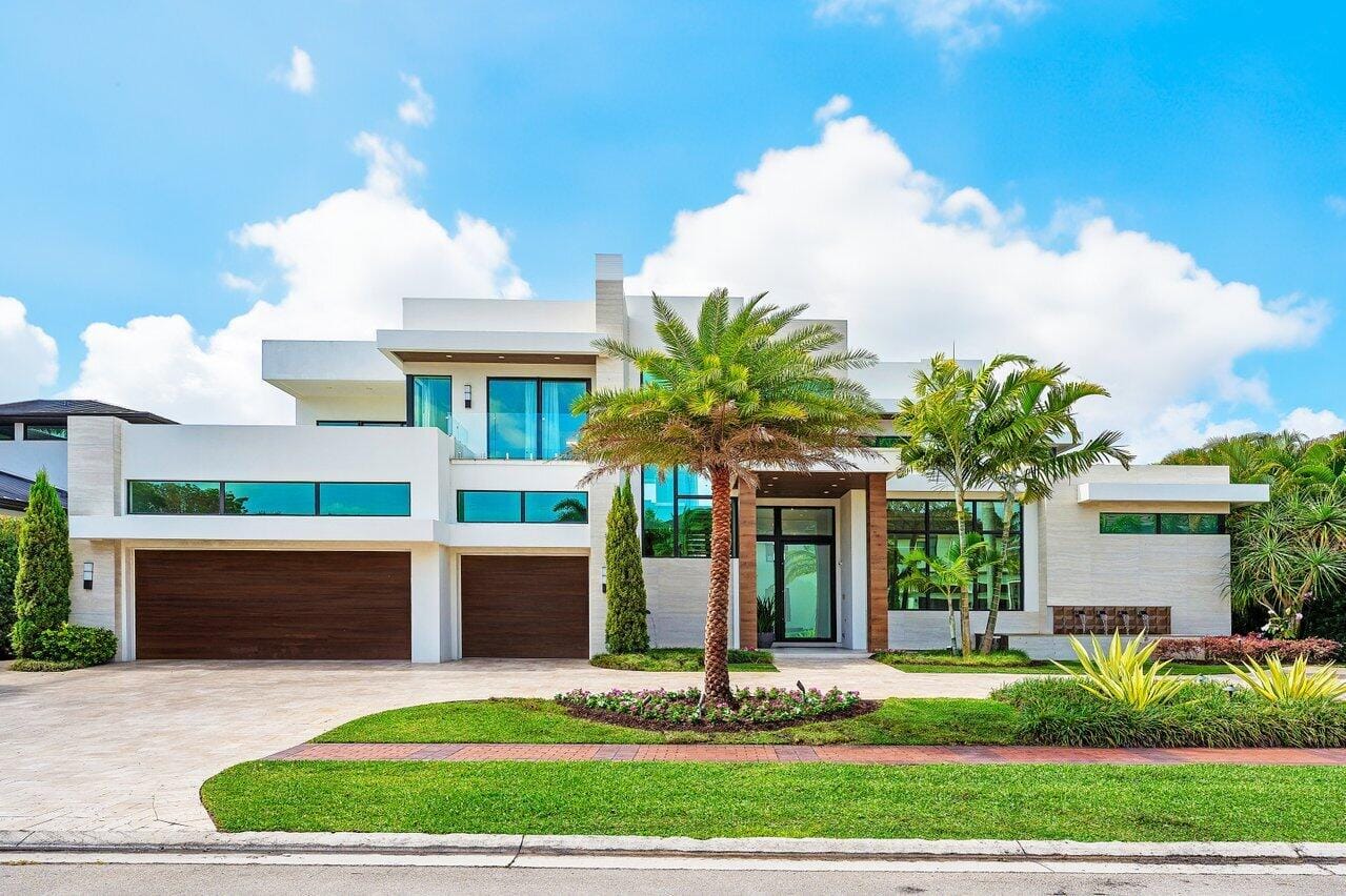 17939 Foxborough Lane, Boca Raton, FL 33496