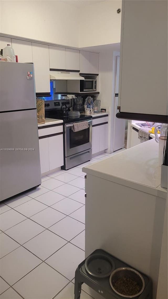 3115 NE 184th Street 4106, Aventura, FL 33160