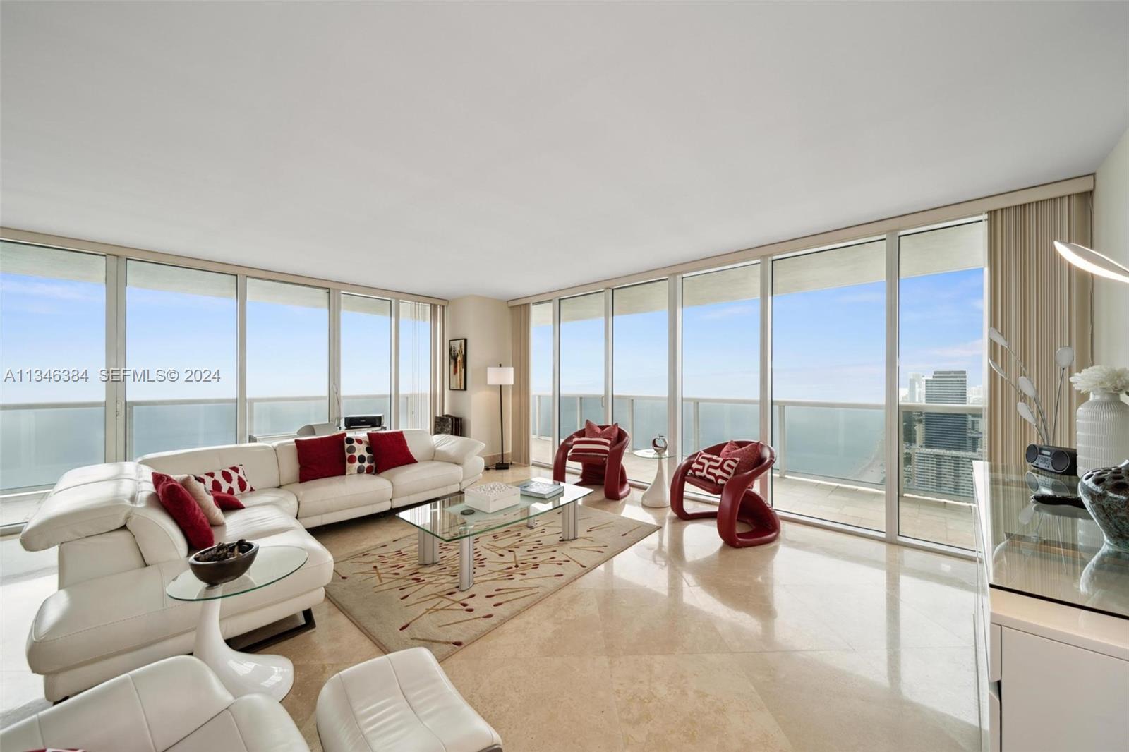 1830 S Ocean Drive 4602, Hallandale Beach, FL 33009, Hallandale Beach