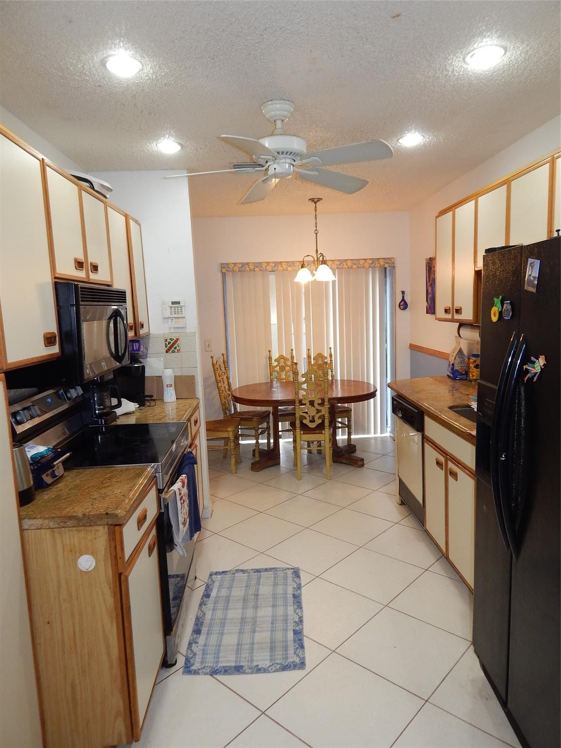 2615 N Carambola Circle 1701 — photo 9