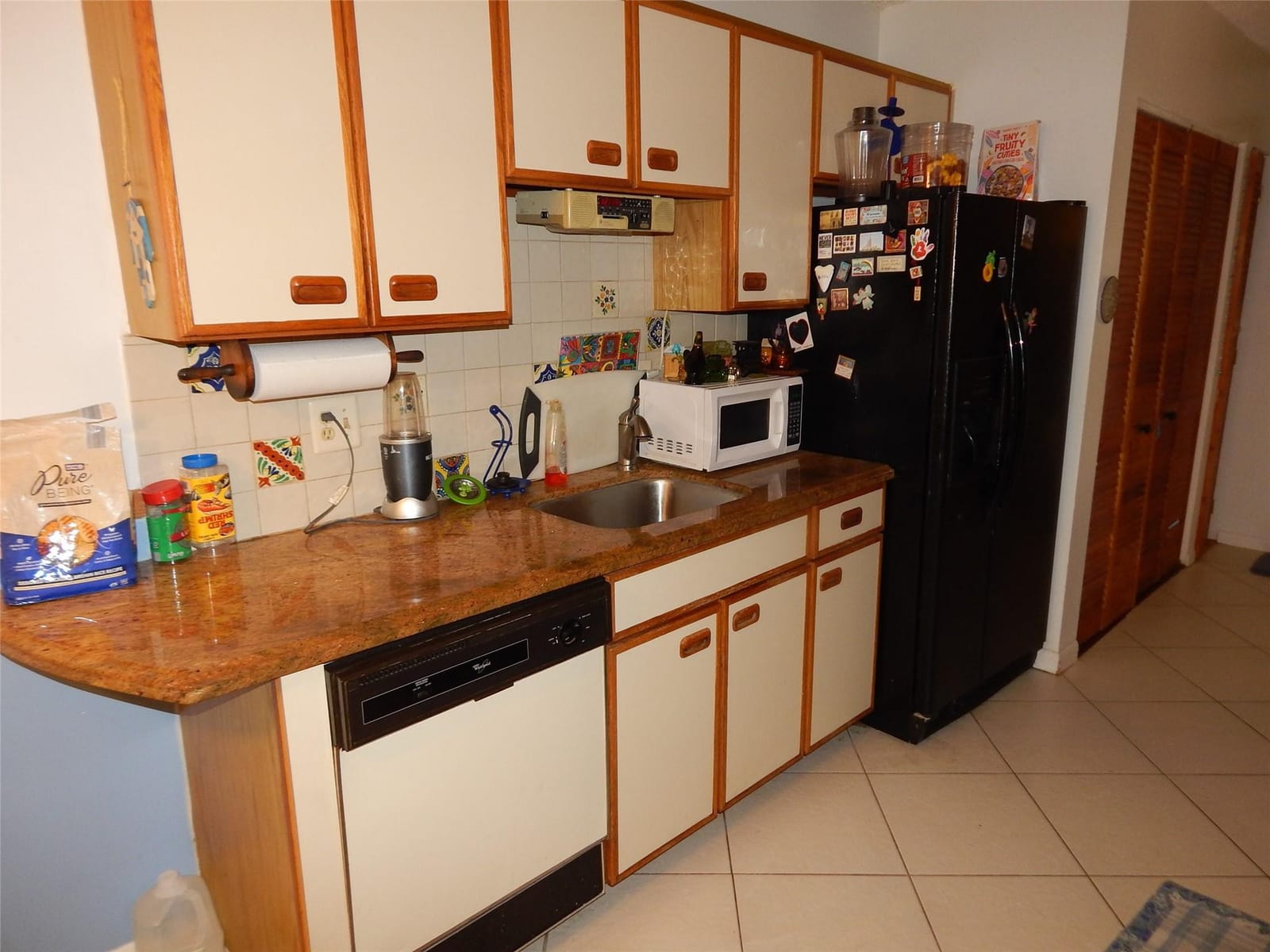2615 N Carambola Circle 1701 — photo 10