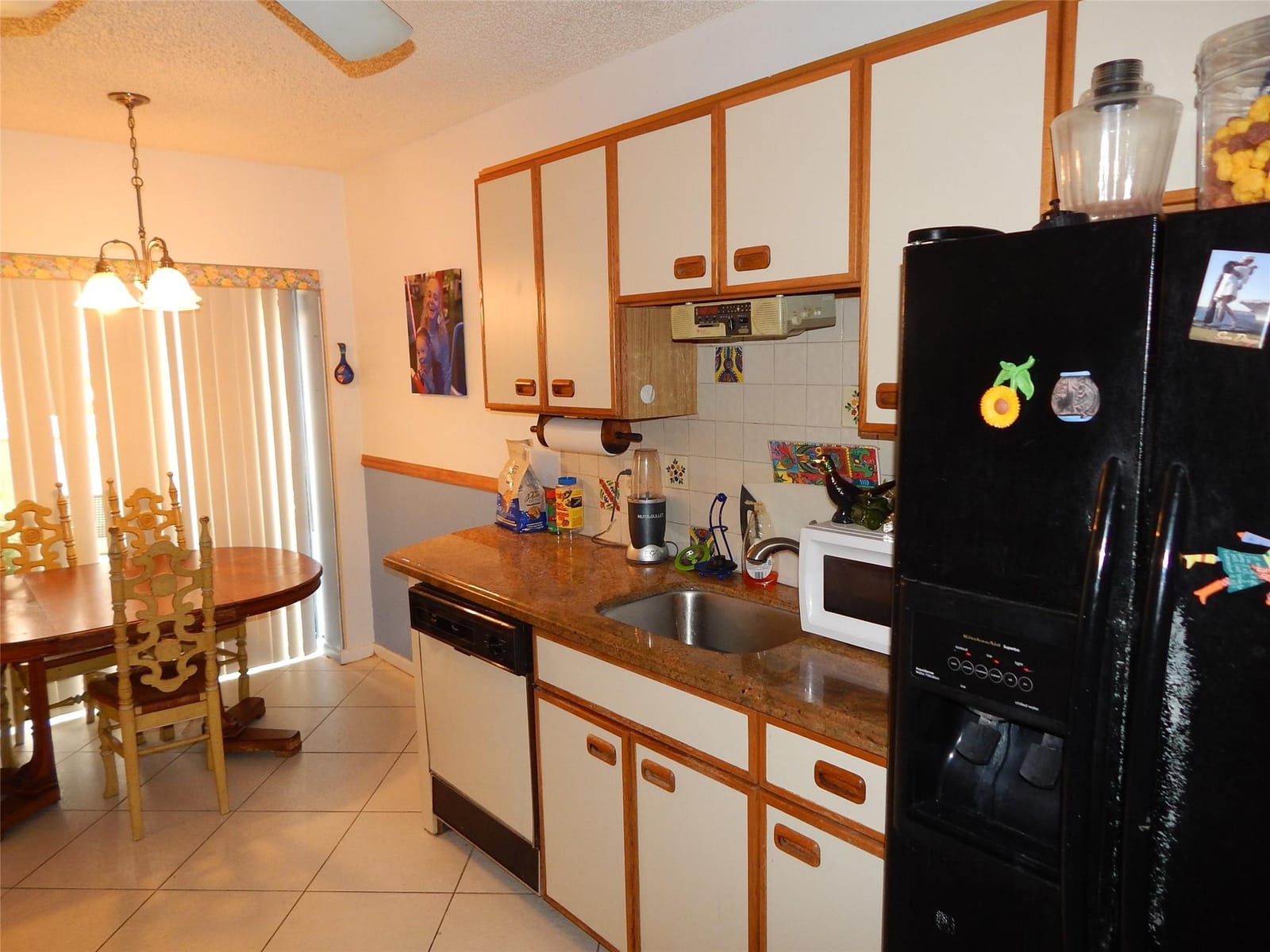 2615 N Carambola Circle 1701 — photo 11