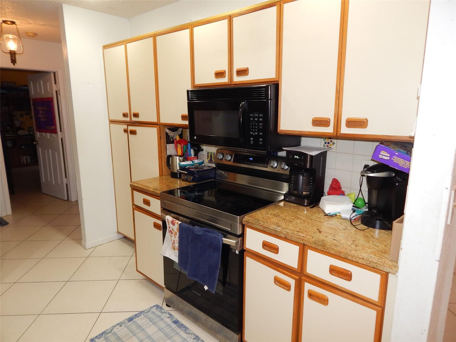 2615 N Carambola Circle 1701 — photo 12