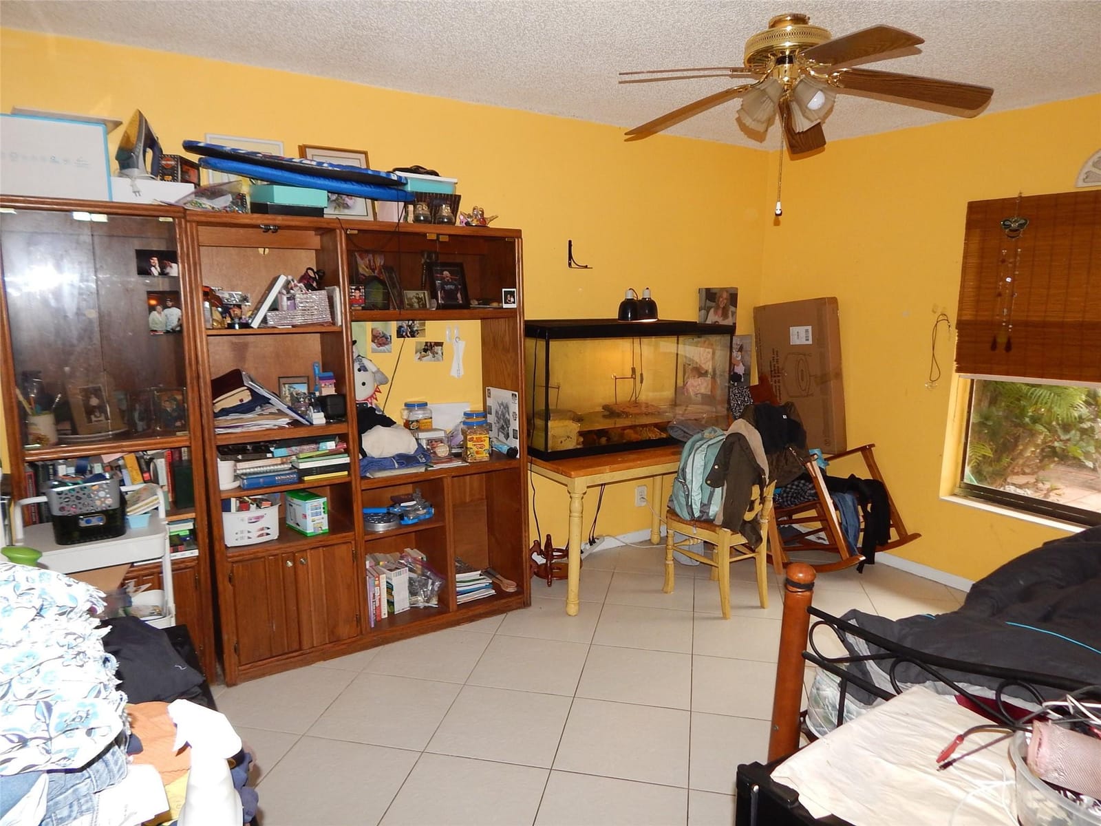 2615 N Carambola Circle 1701, Coconut Creek, FL 33066 photo 14
