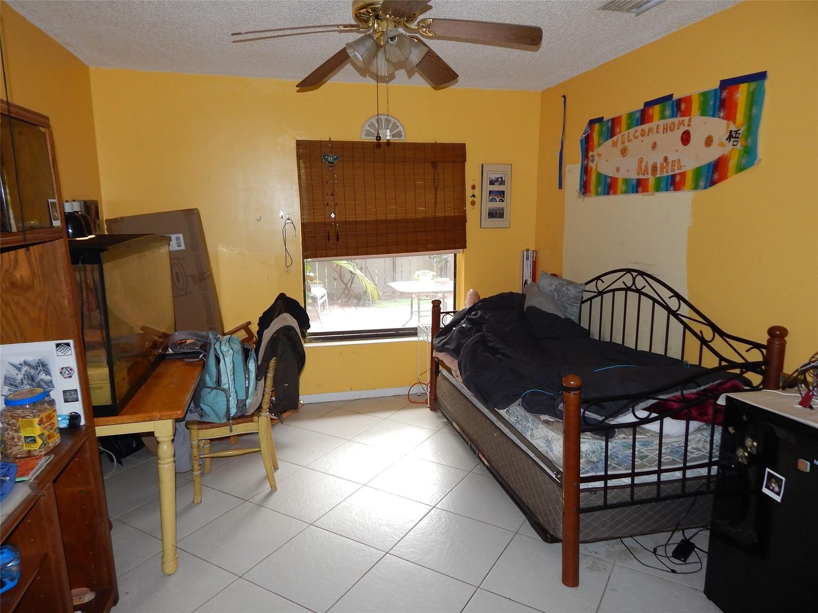 2615 N Carambola Circle 1701, Coconut Creek, FL 33066 photo 15