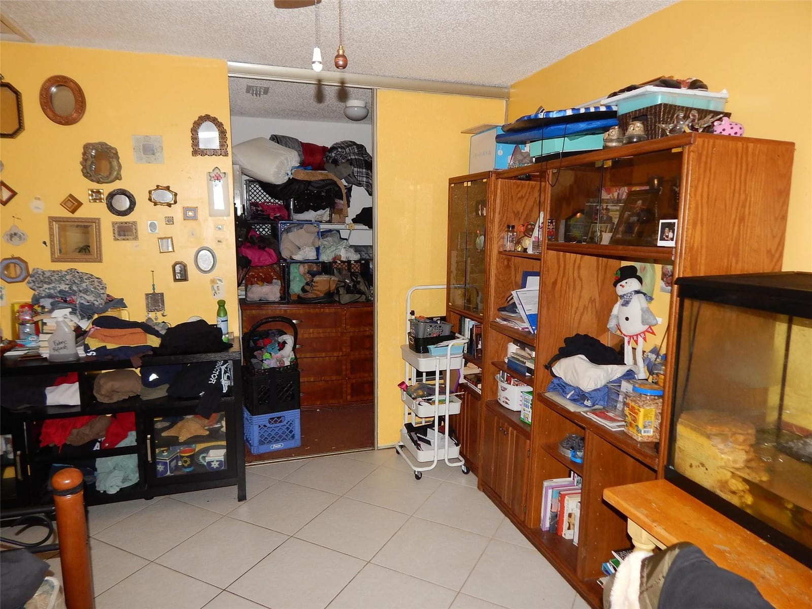 2615 N Carambola Circle 1701, Coconut Creek, FL 33066 photo 16