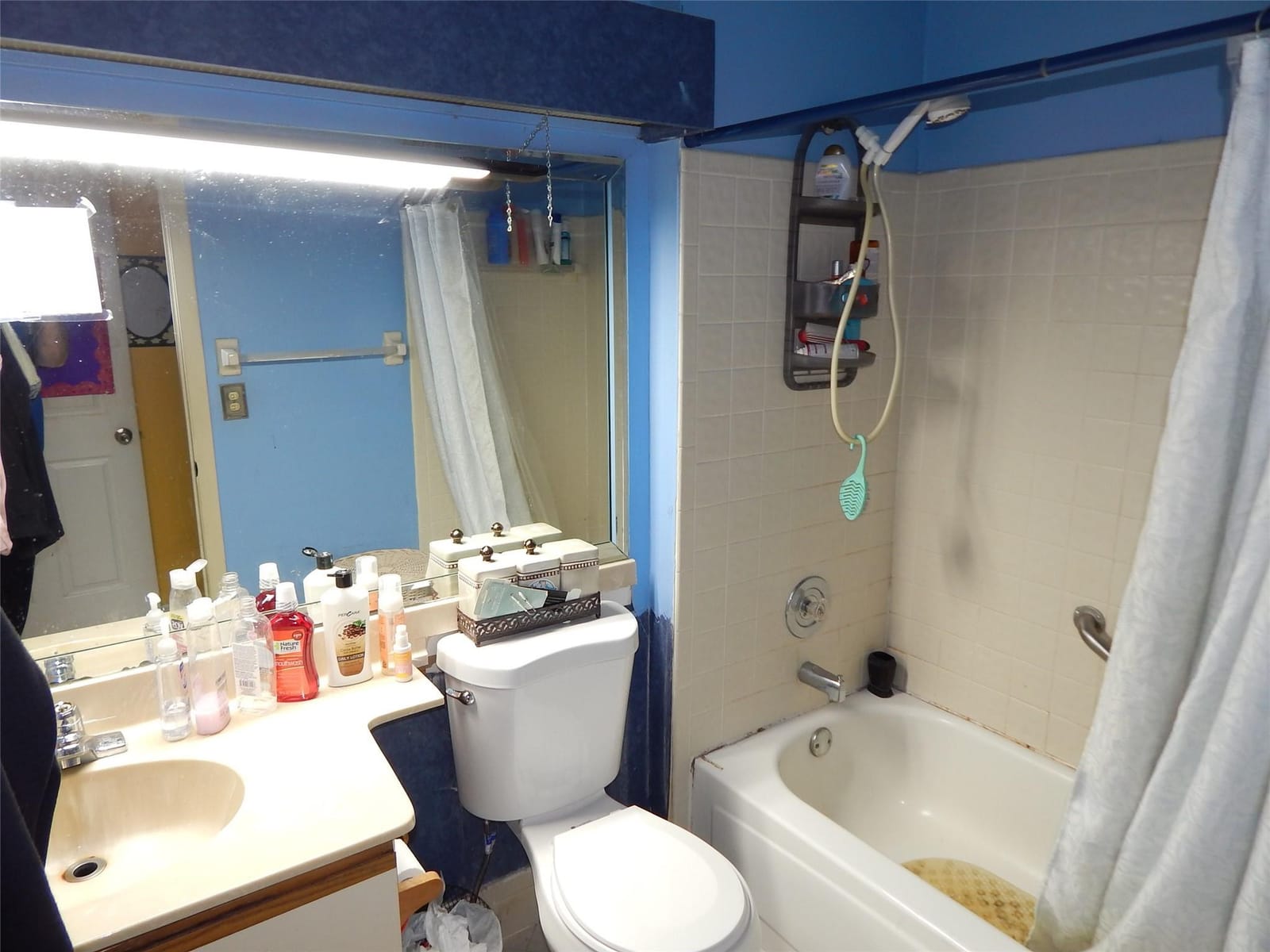 2615 N Carambola Circle 1701, Coconut Creek, FL 33066 photo 17