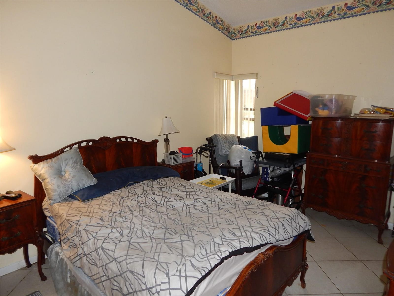 2615 N Carambola Circle 1701, Coconut Creek, FL 33066 photo 18