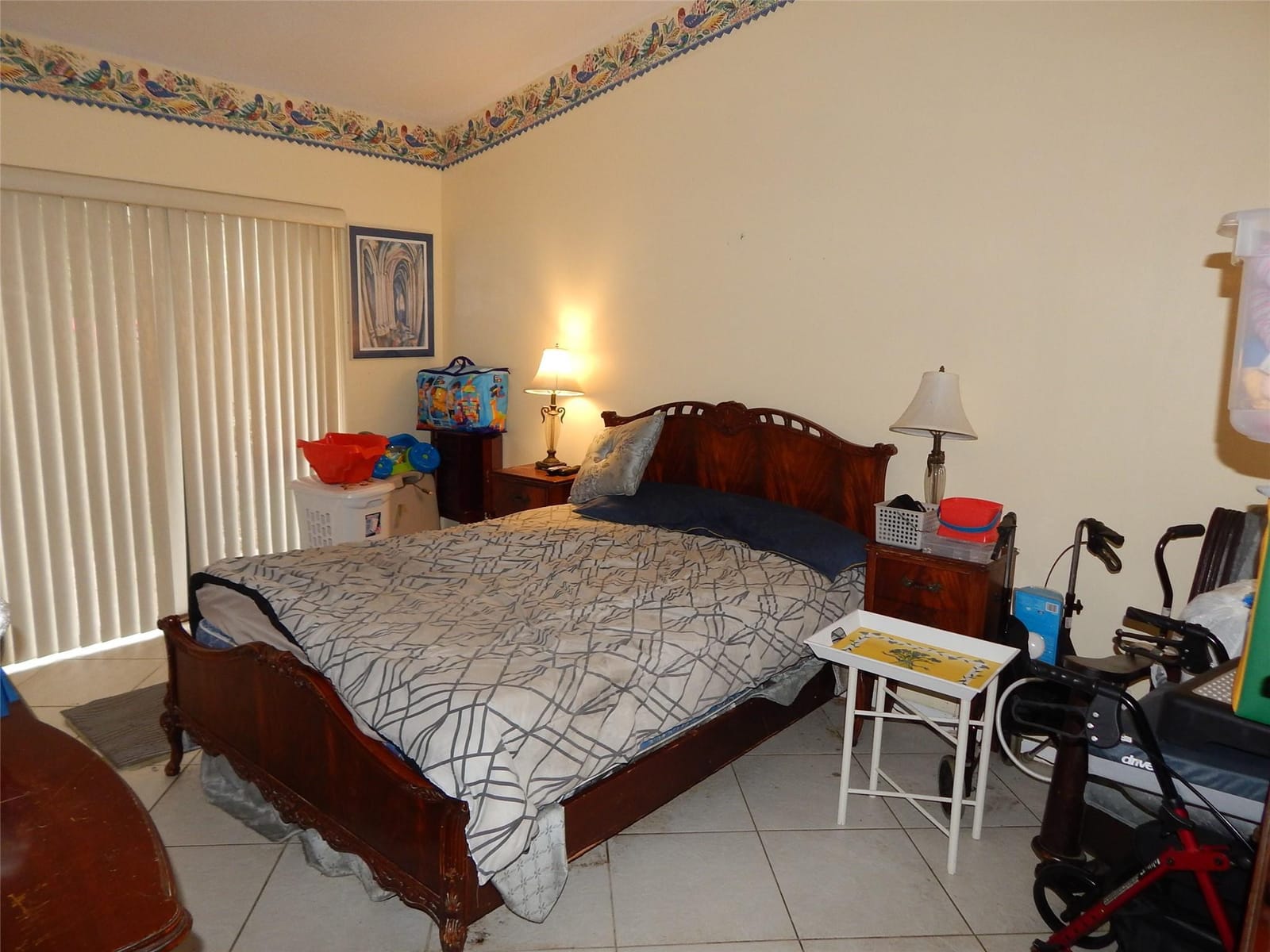 2615 N Carambola Circle 1701, Coconut Creek, FL 33066 photo 19