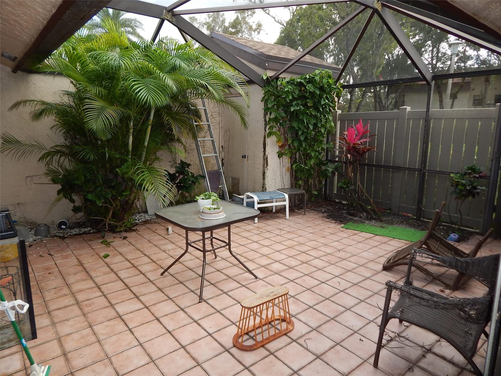 2615 N Carambola Circle 1701, Coconut Creek, FL 33066 photo 20