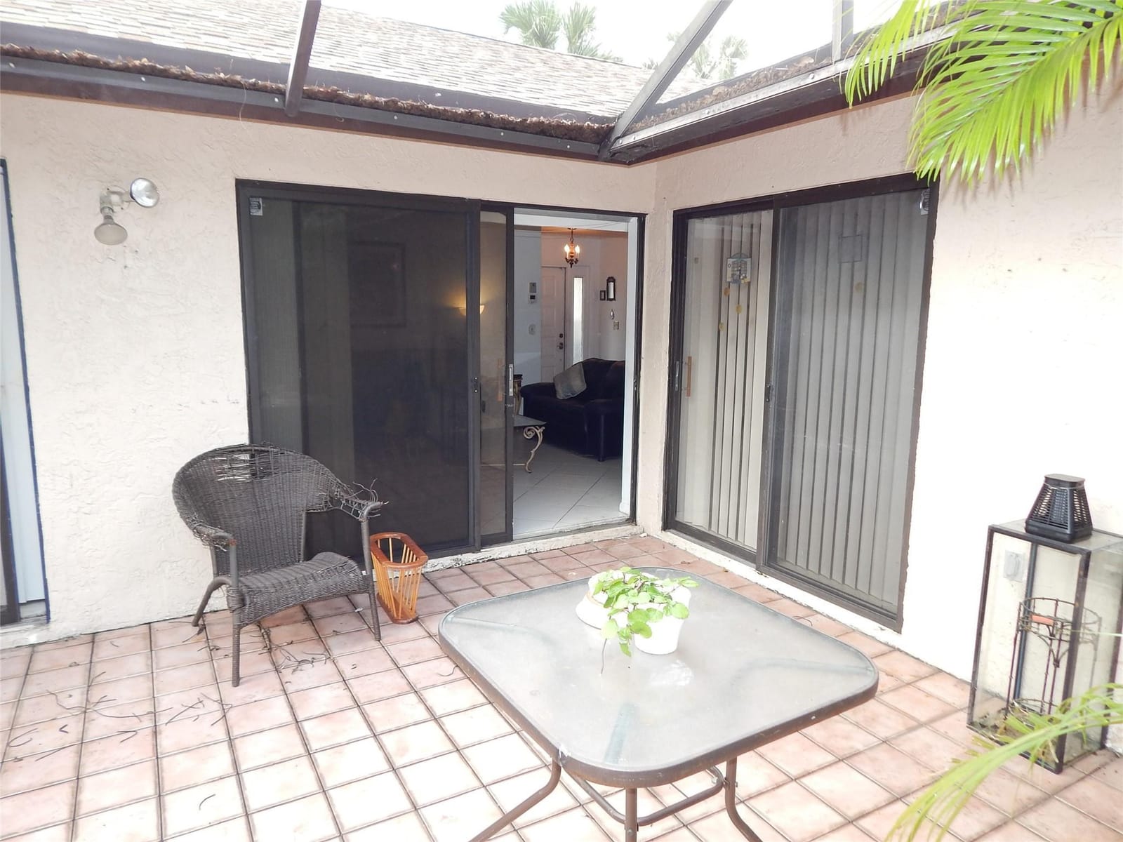 2615 N Carambola Circle 1701, Coconut Creek, FL 33066 photo 21