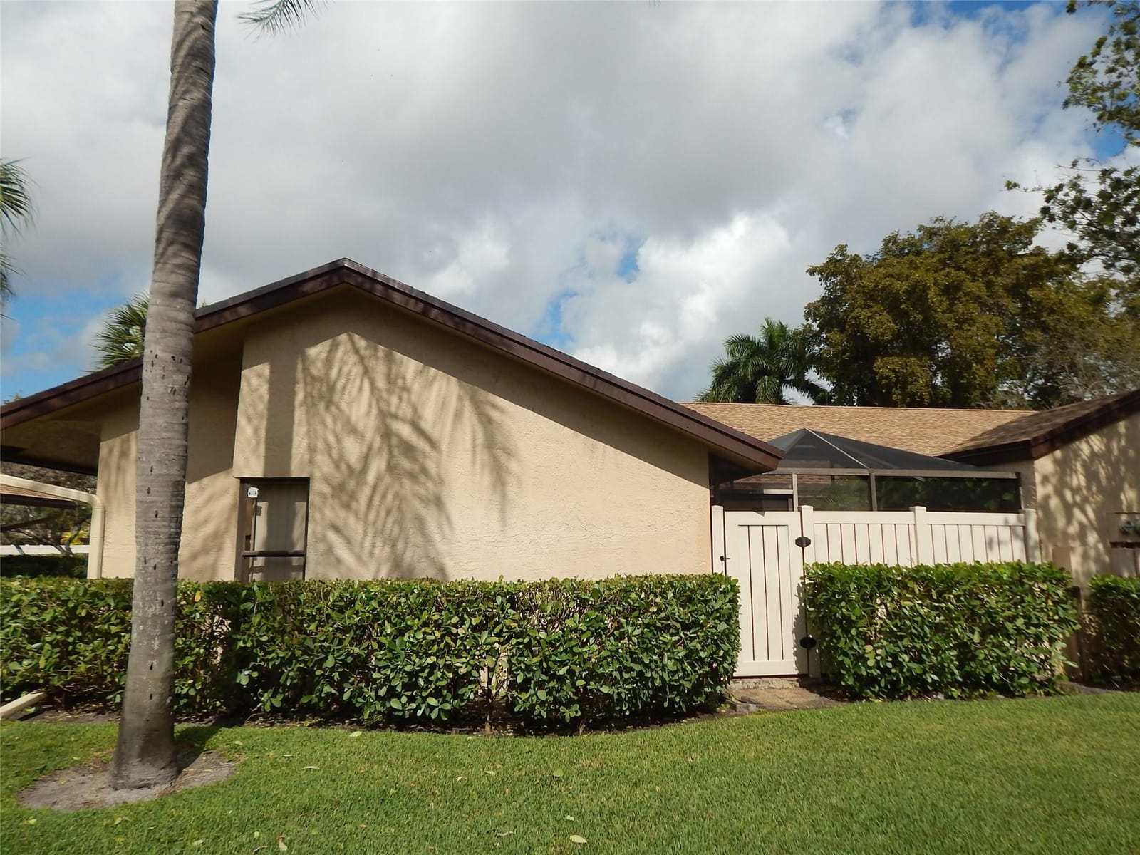 2615 N Carambola Circle 1701, Coconut Creek, FL 33066 photo 22