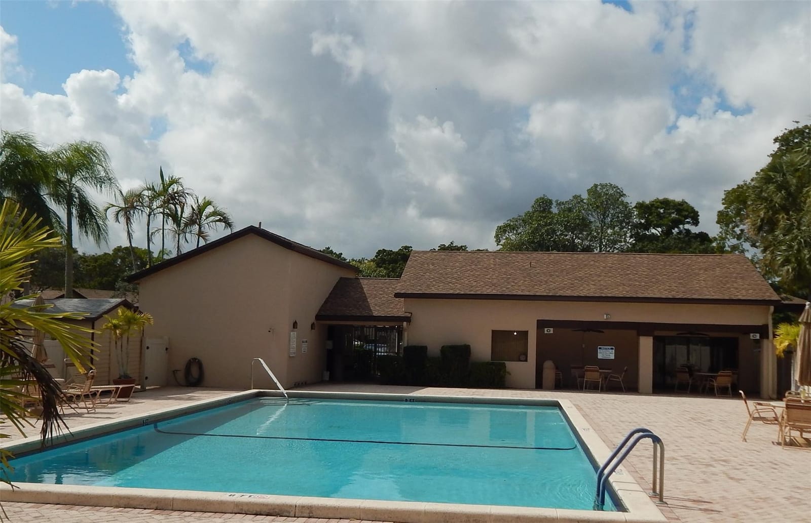 2615 N Carambola Circle 1701, Coconut Creek, FL 33066 photo 23