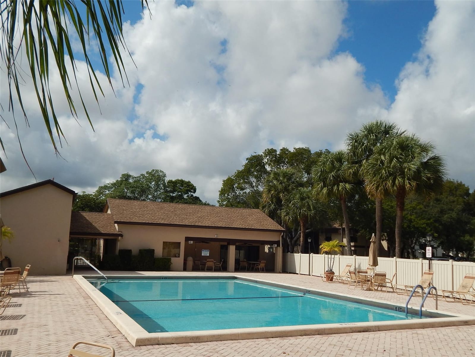 2615 N Carambola Circle 1701, Coconut Creek, FL 33066 photo 24