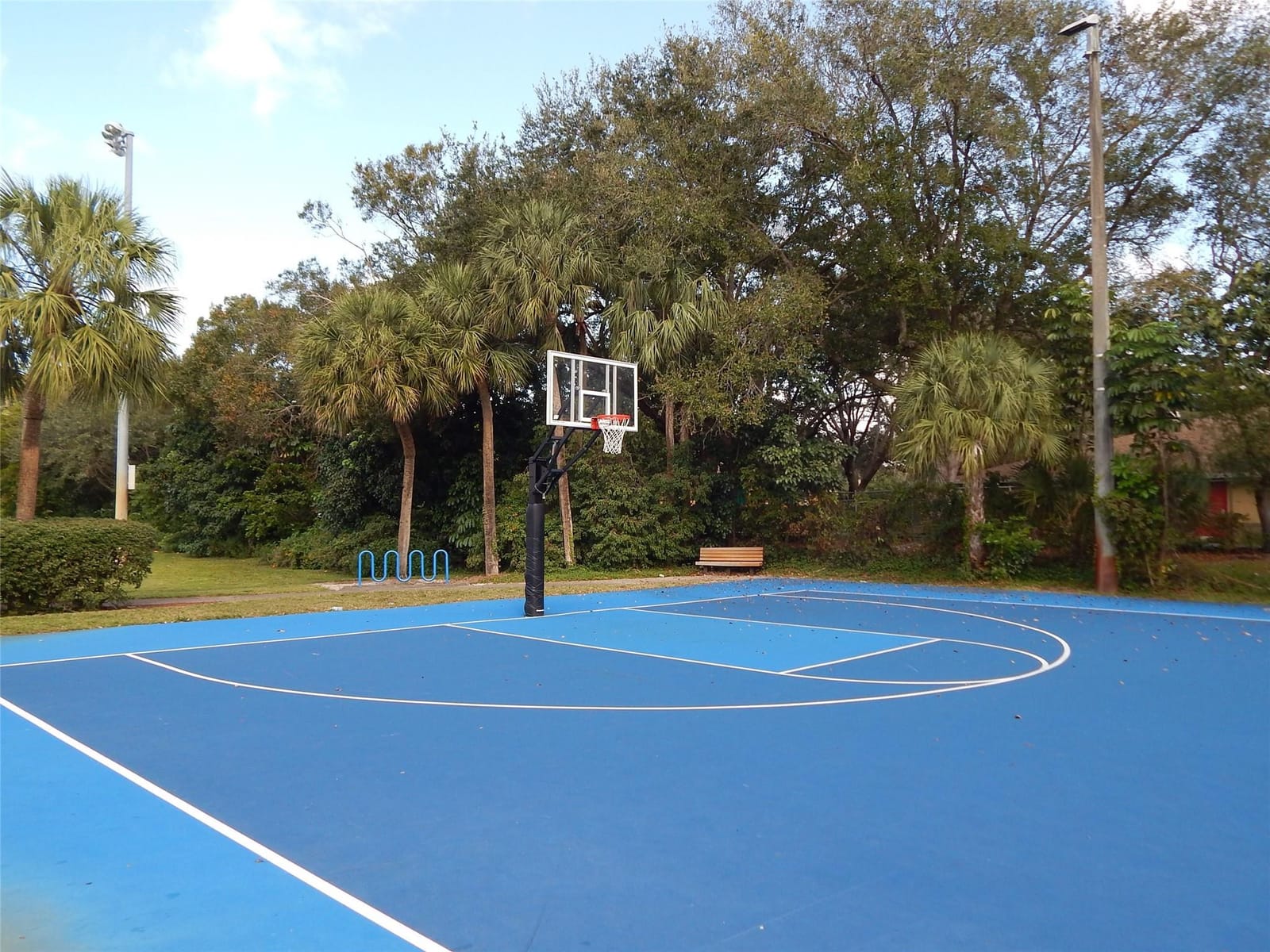 2615 N Carambola Circle 1701, Coconut Creek, FL 33066 photo 26